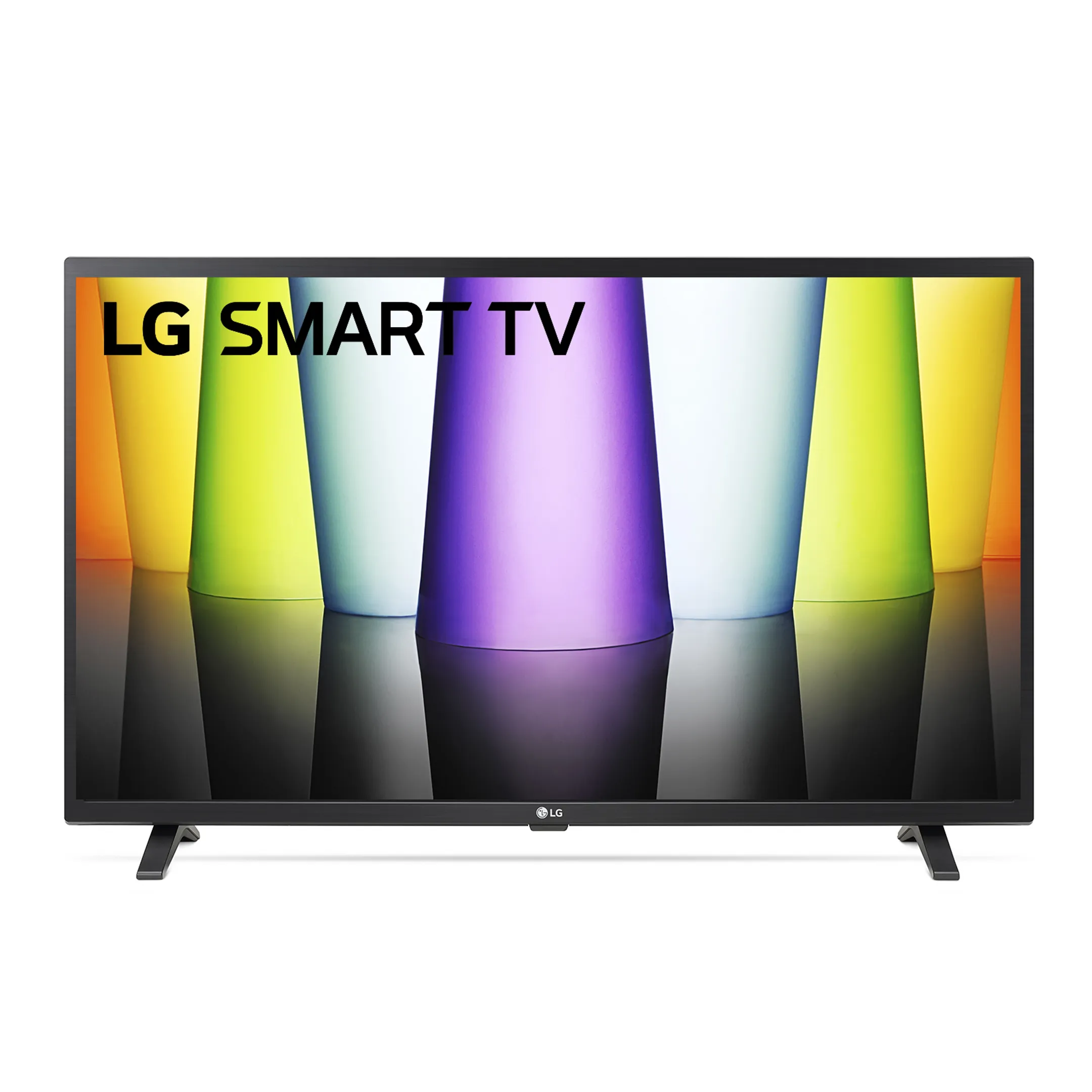 TV Full HD 32LQ63006LA (2022) - 32 pouces