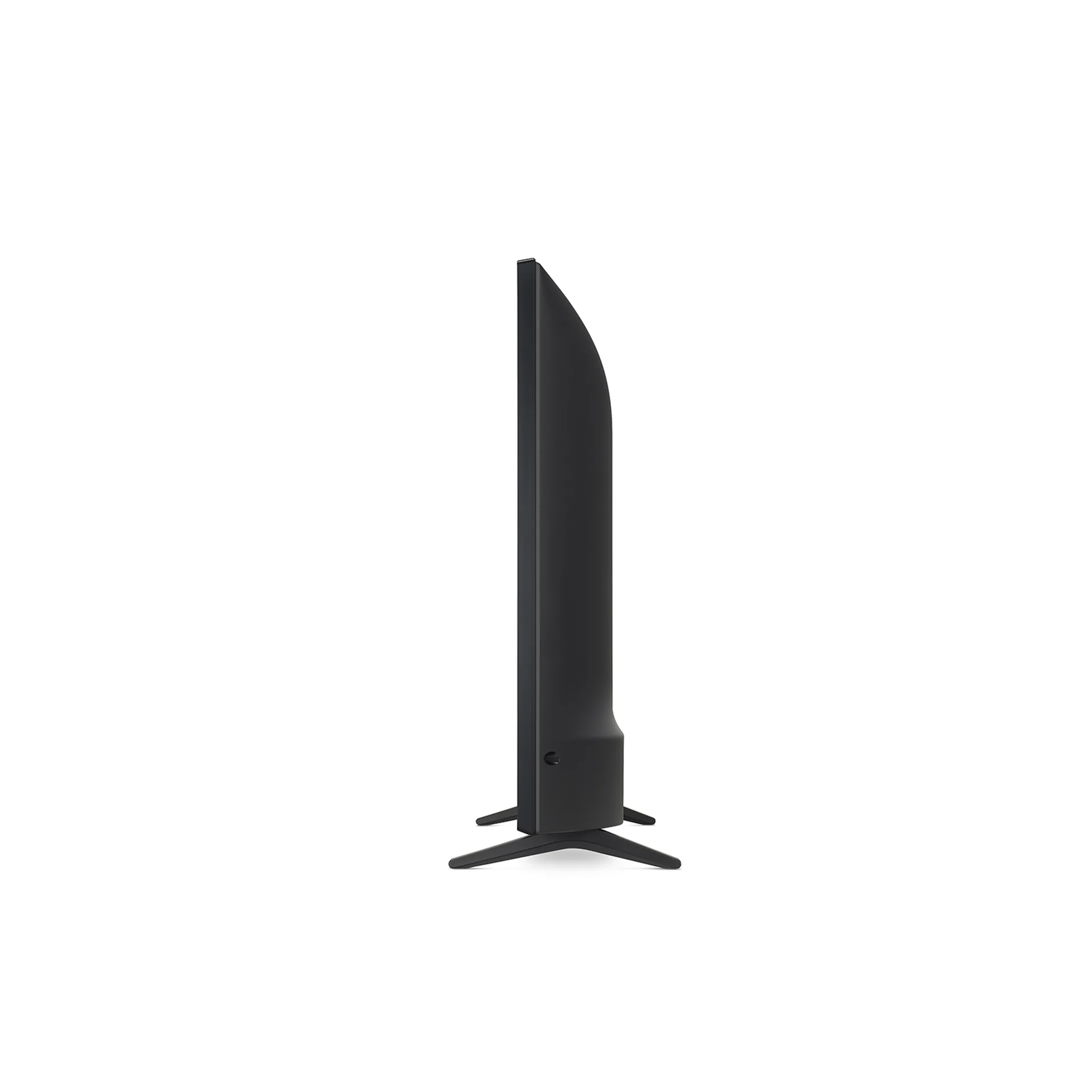 LG LED-LCD TV 32LQ63006LA - 32 inch image