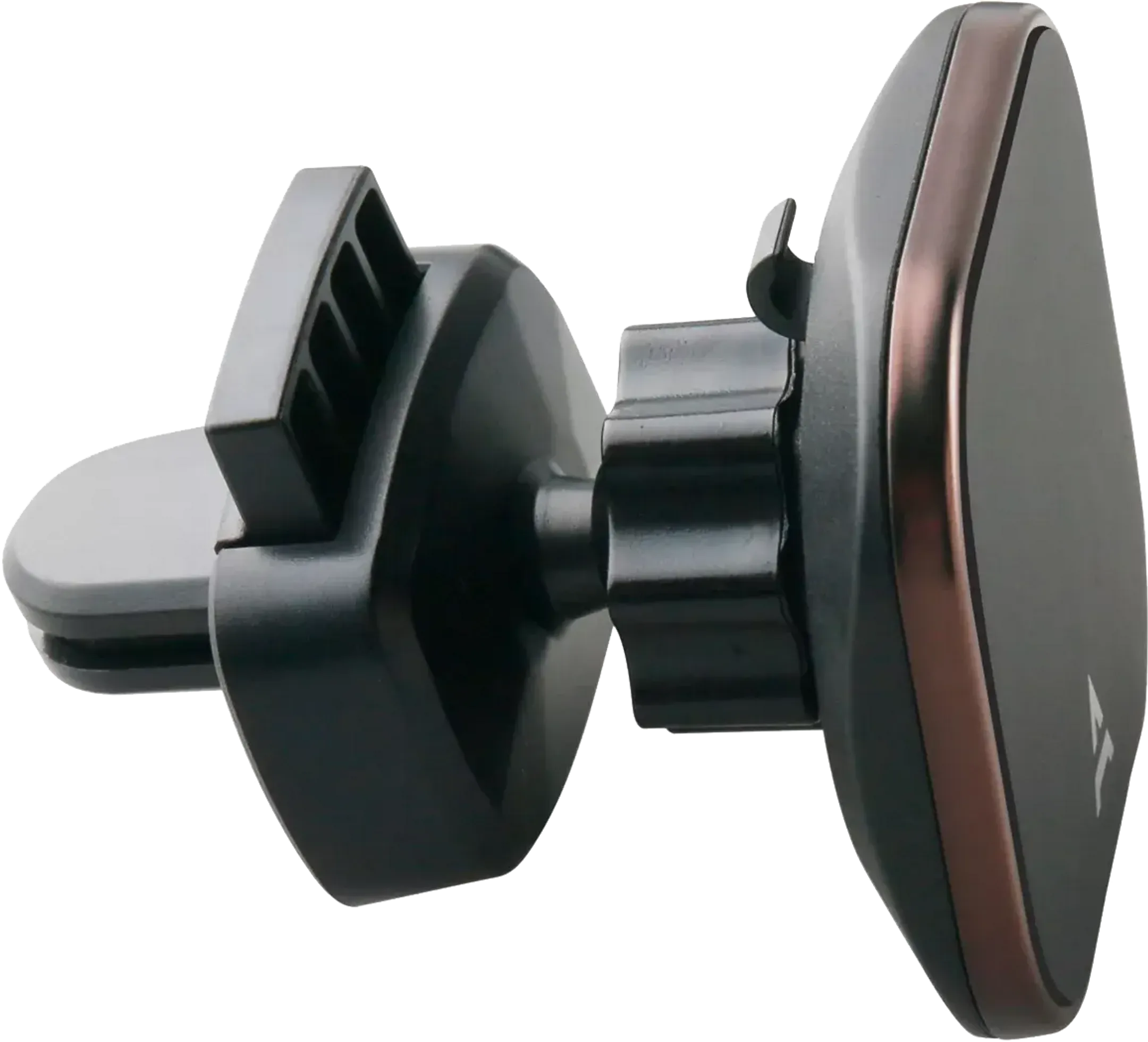 Adeqwat Magnetische roosterhouder - 2 stuks image