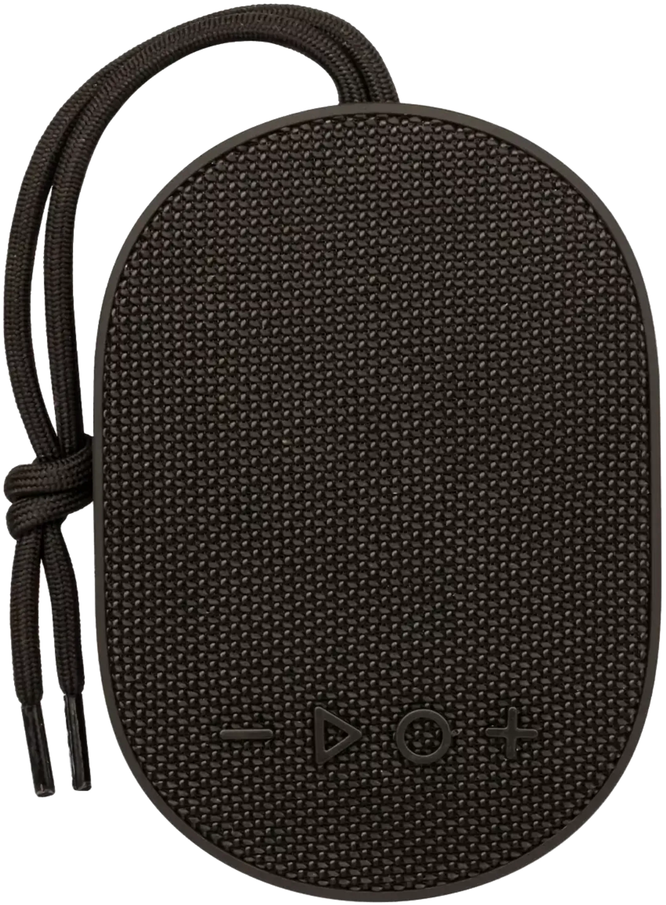 Draagbare speaker SB30 - Zwart