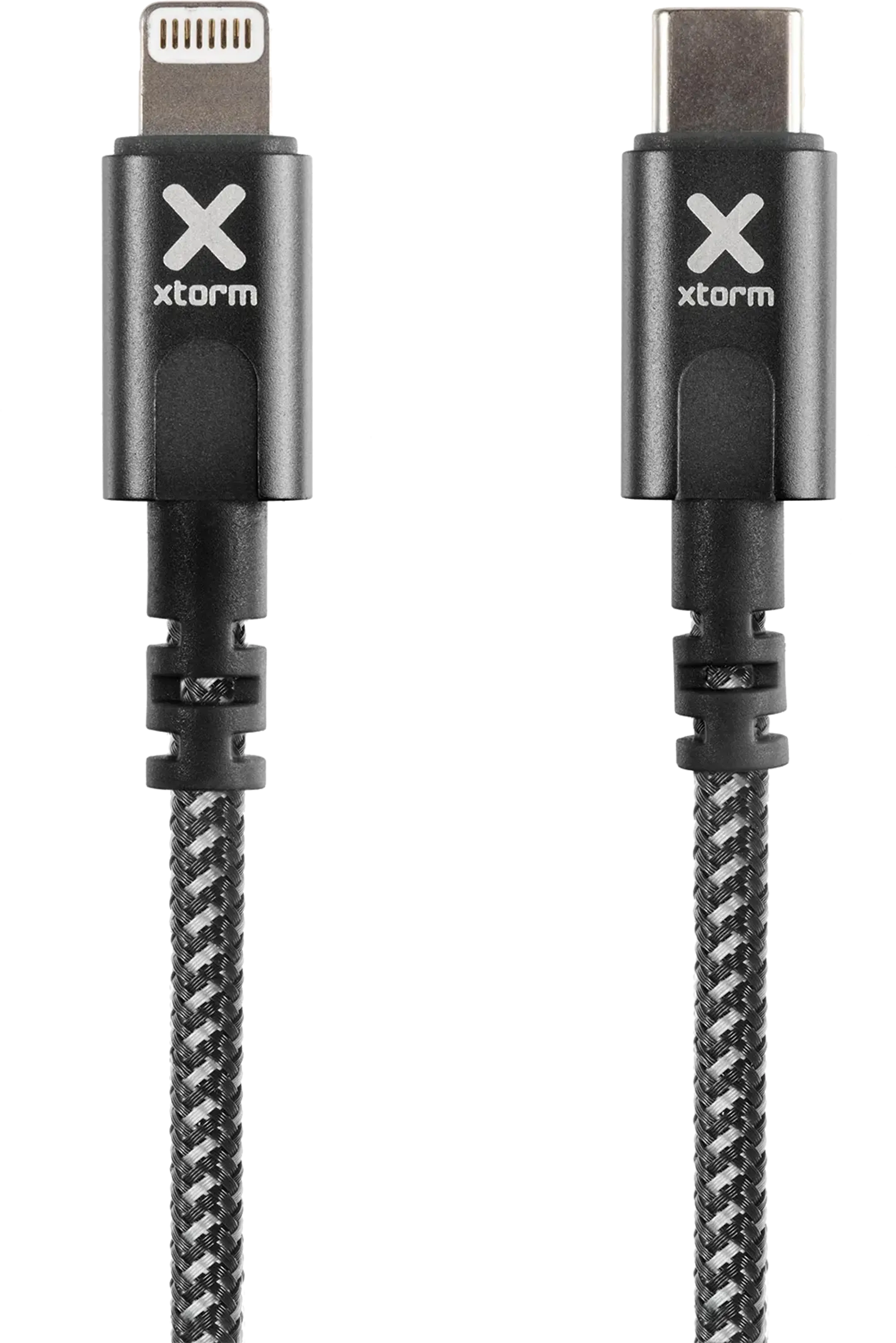 Câble Lightning vers USB C - 1 m - CX2031