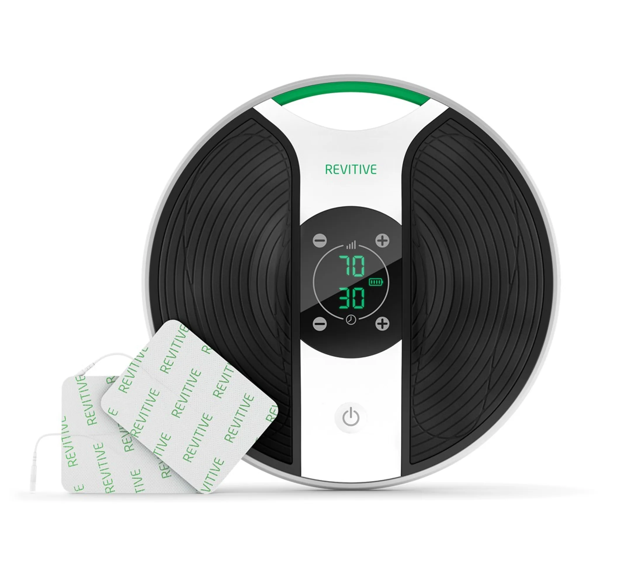 Stimulateur circulatoire Revitive Medic Genou