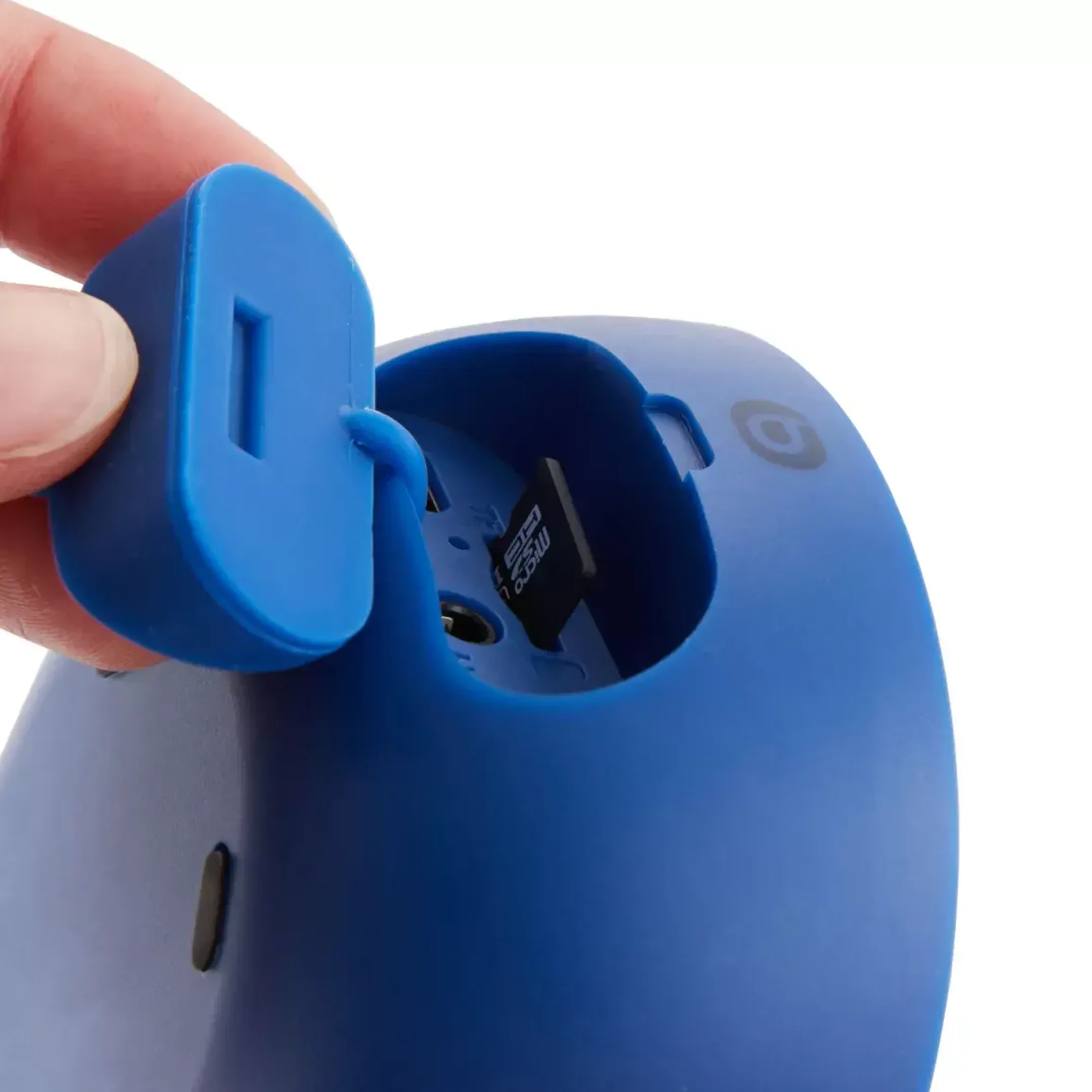 Essentiel-B Enceinte portable SB30 - Bleue image