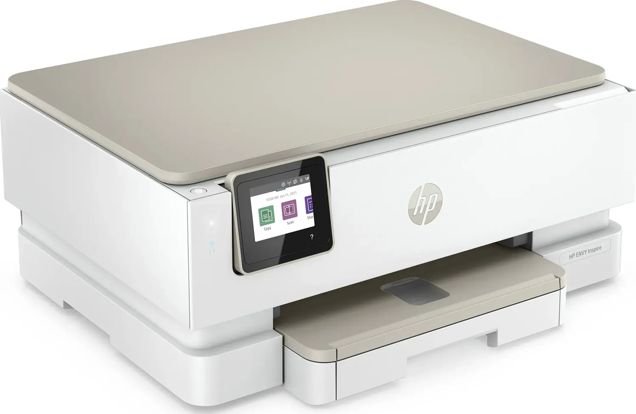 HP ENVY Photo Inspire 7224e image