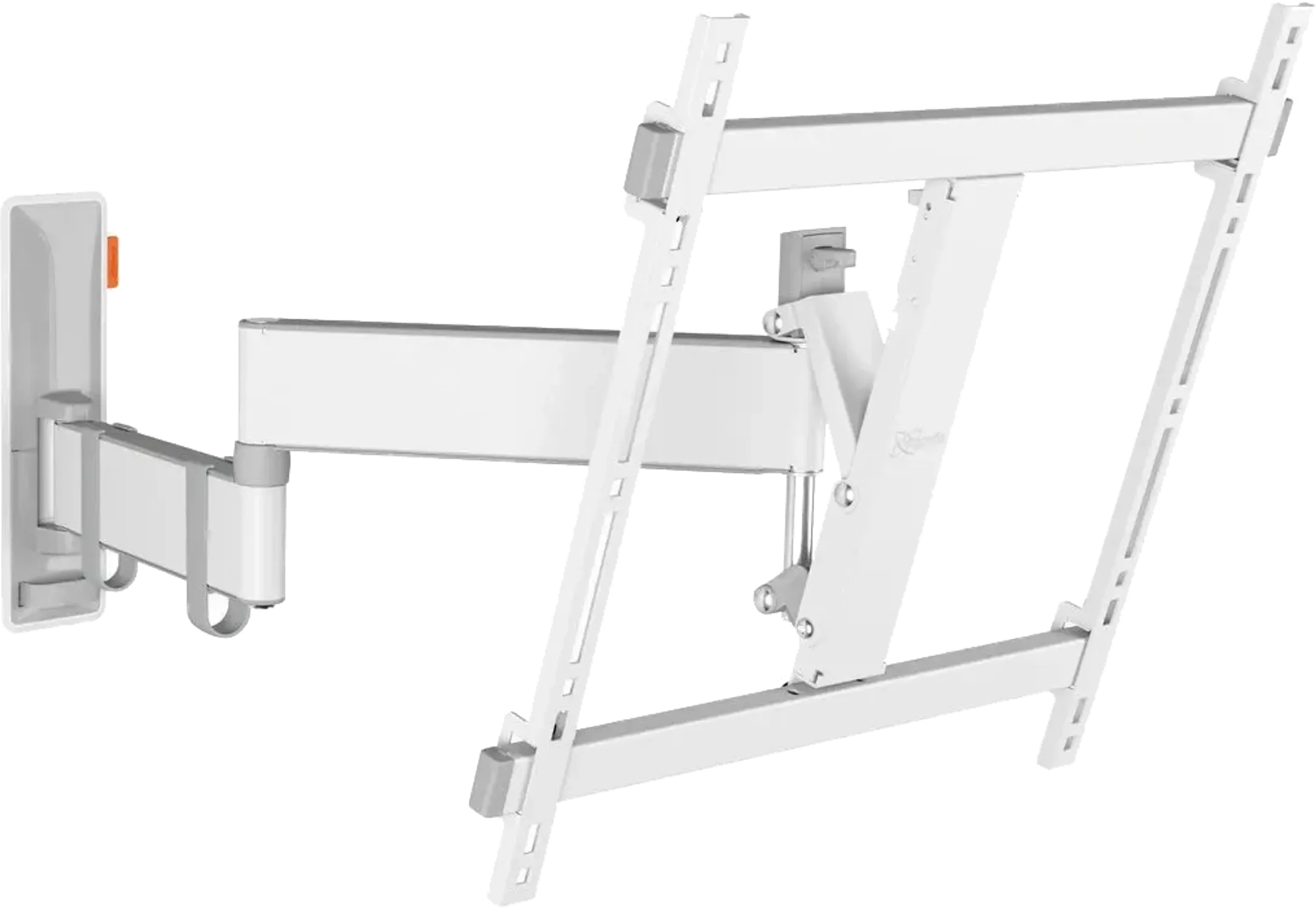 Support orientable pour TV à 65" - TVM 3445