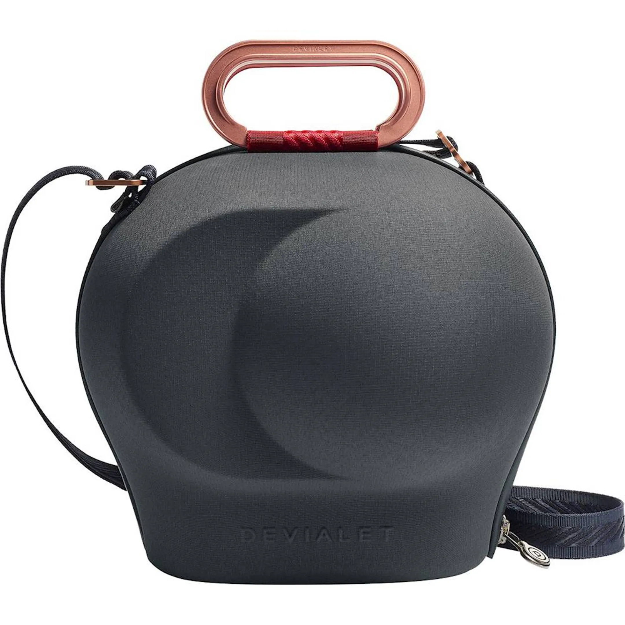 Sac de transport Cocoon pour Enceinte Phantom II - Gris