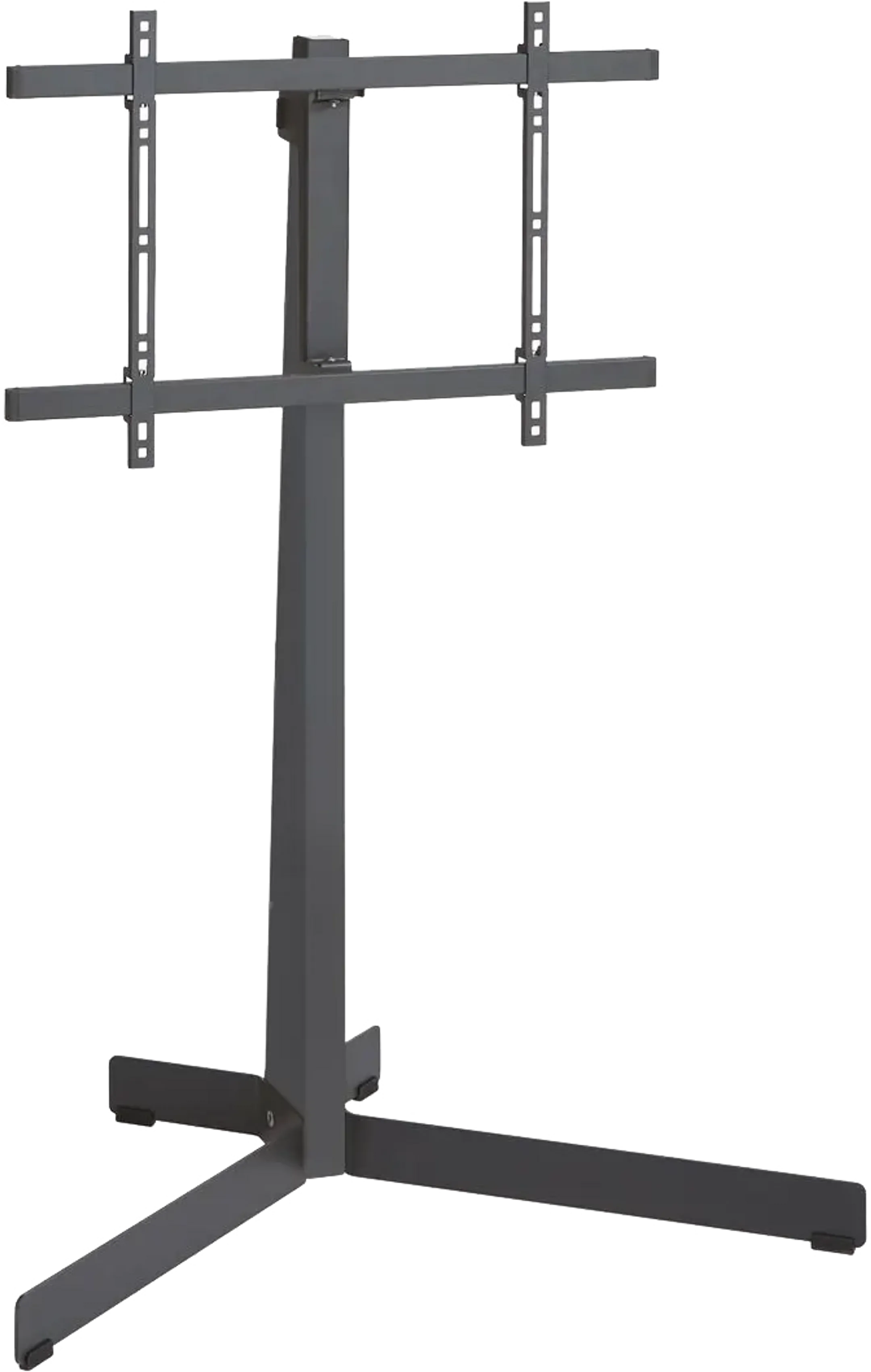 Vloerstandaard voor TV tot 77" - TVS 3690