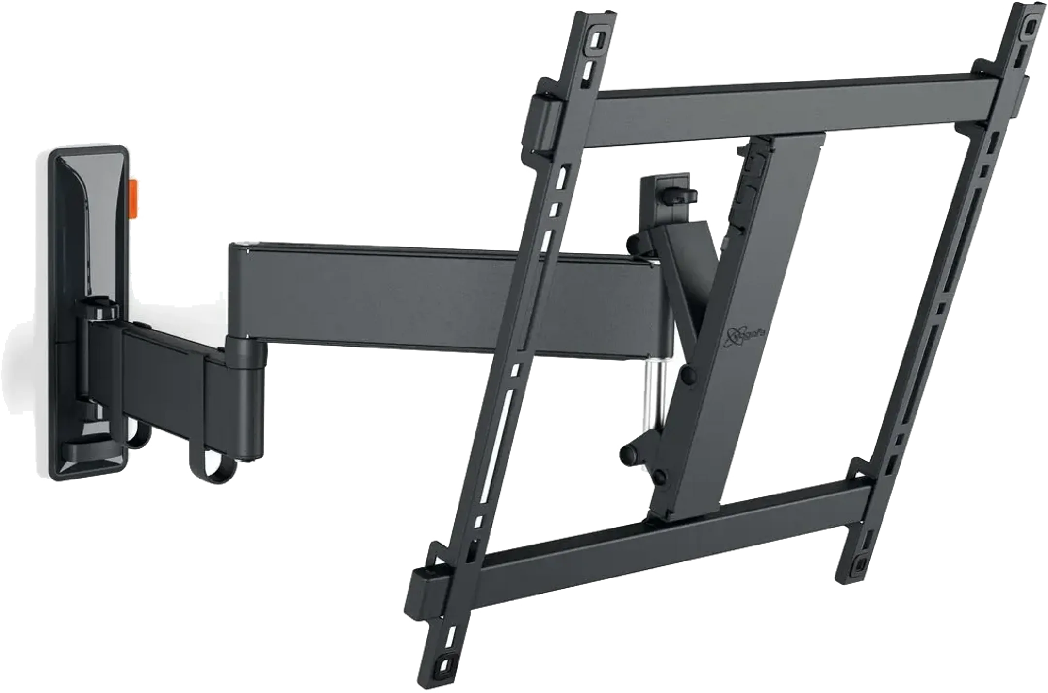 Support orientable pour TV à 65" - TVM 3445