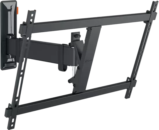 Support orientable pour TV à 77" - TVM 3625