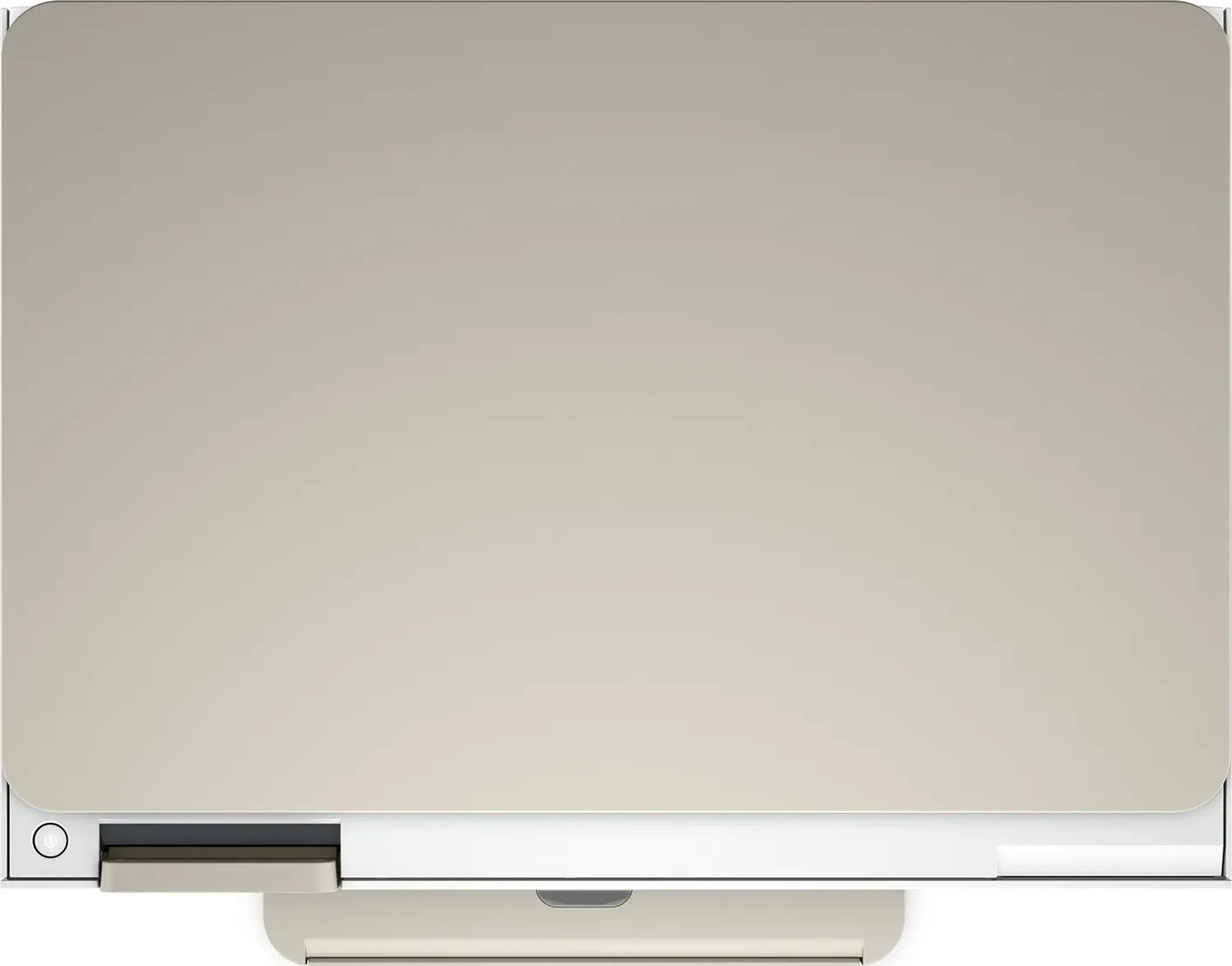 HP ENVY Photo Inspire 7224e image