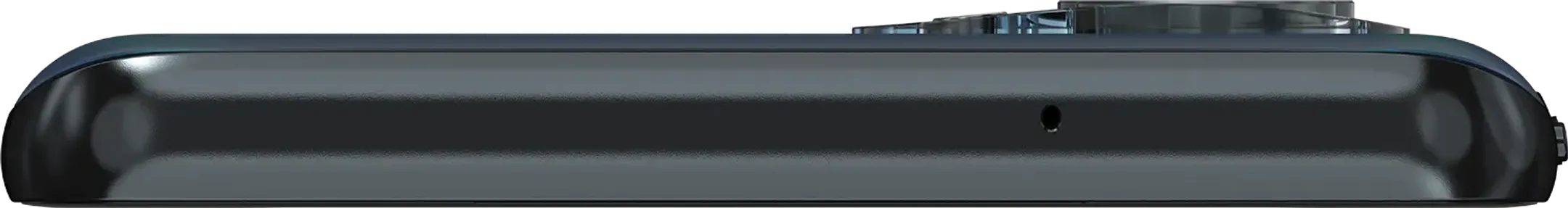 Motorola edge 30 PRO Cosmos Blue image