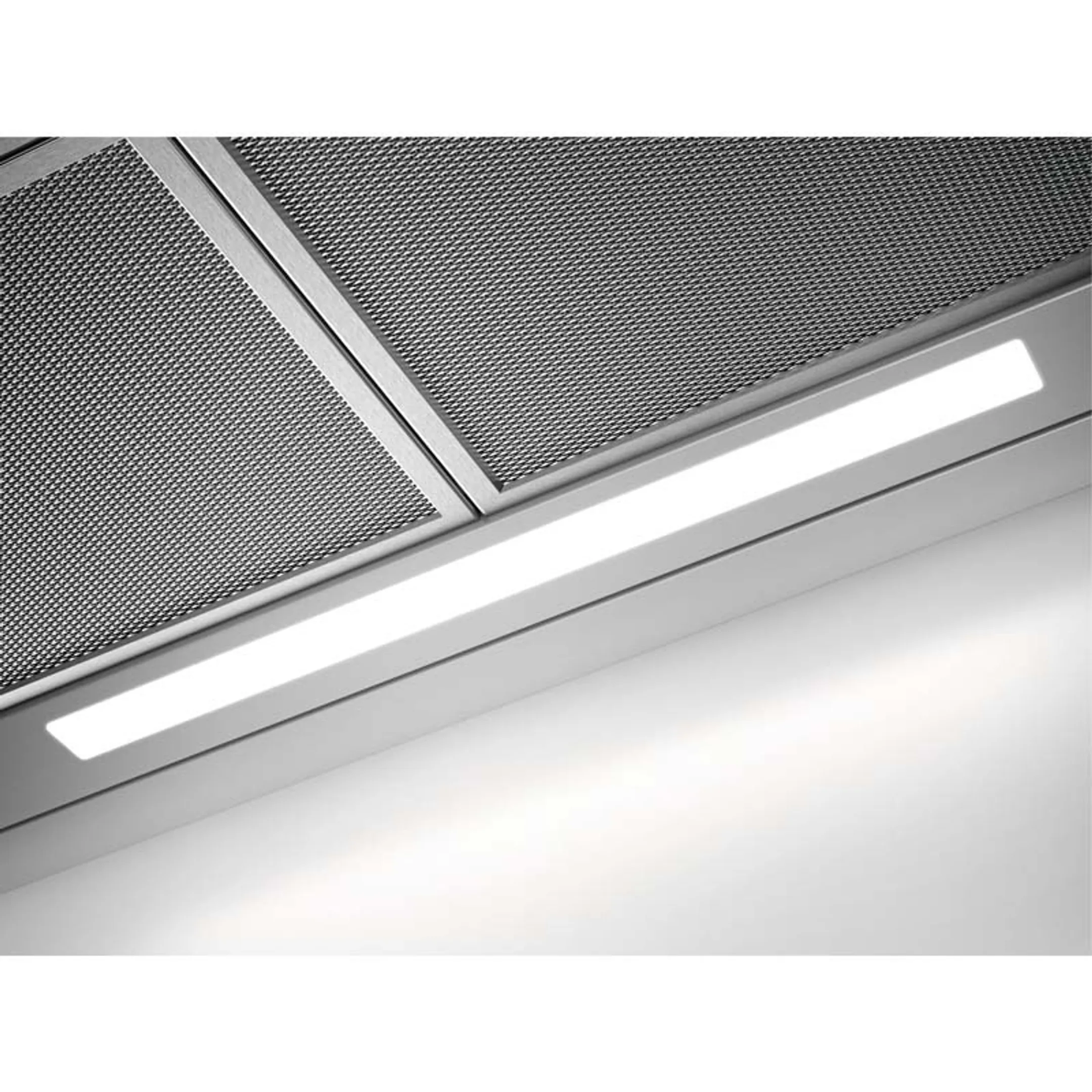 AEG Telescopische dampkap DPE5950M  image