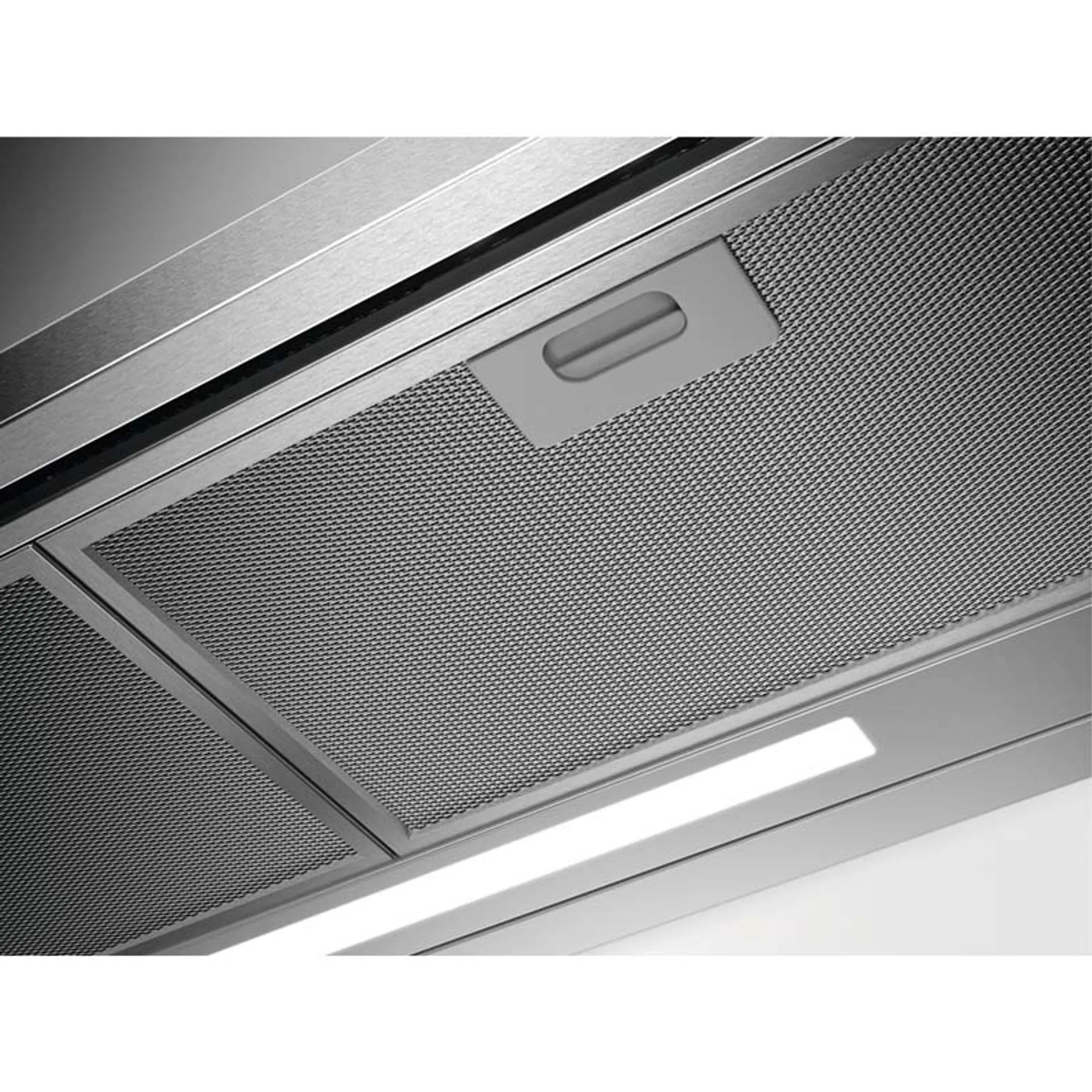 AEG Telescopische dampkap DPE5950M  image