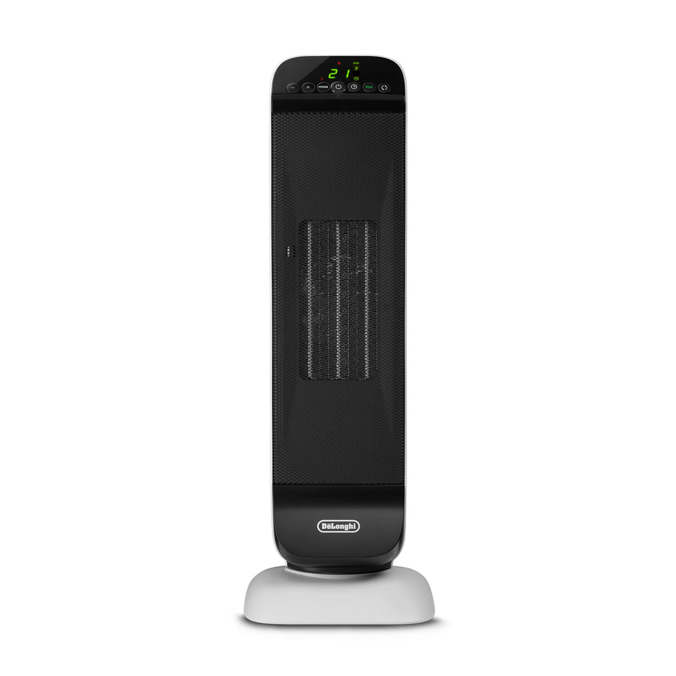 De'Longhi Radiateur céramique HFX25S20 image