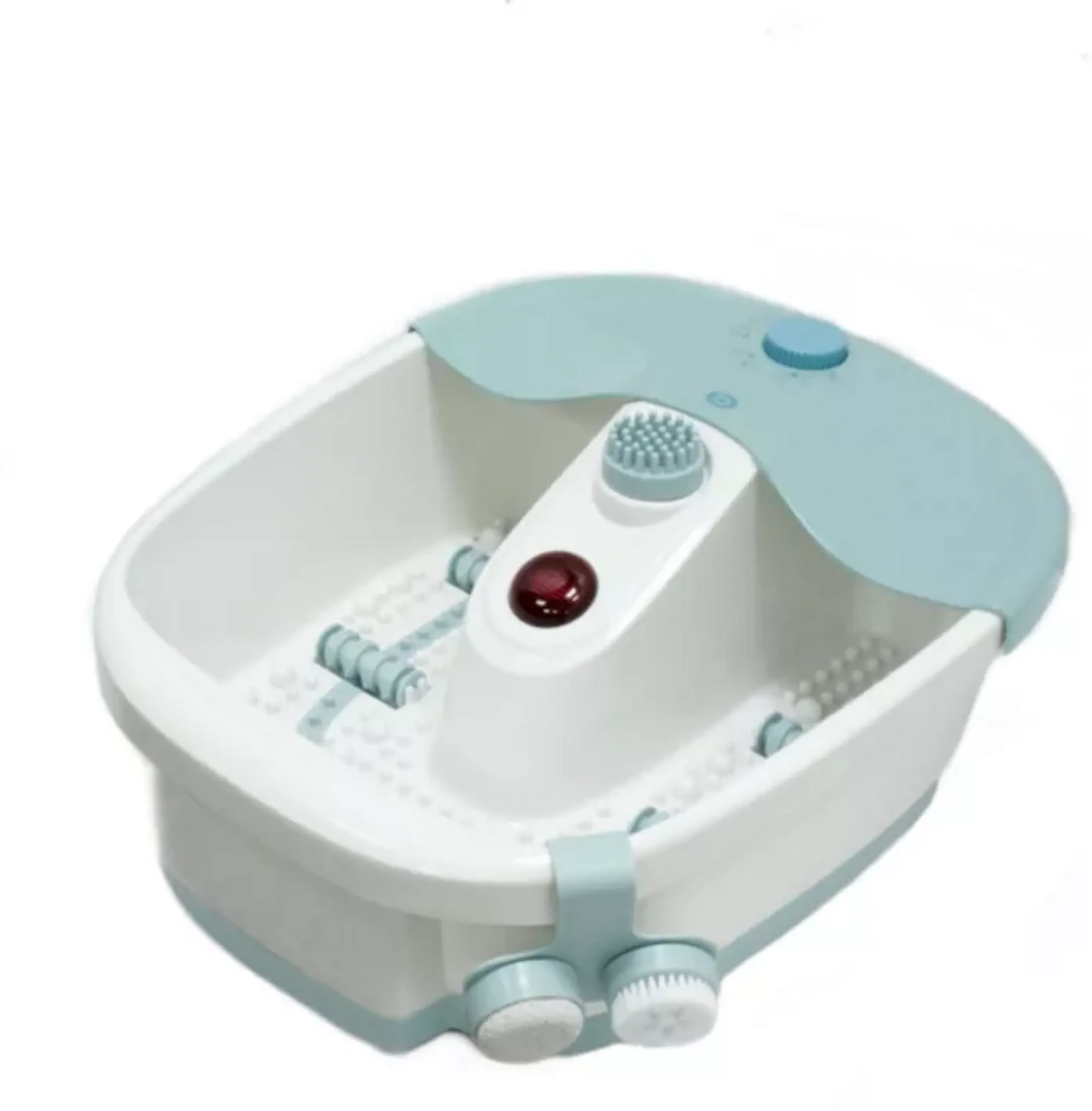 Thalasso pieds ETP 7