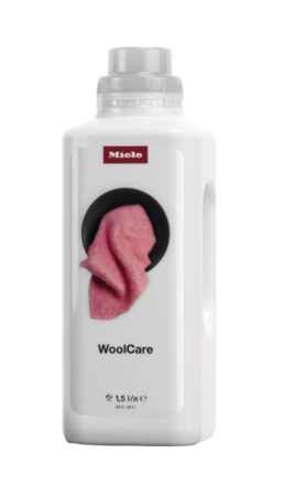 Wasmiddel WoolCare WA WC 1503 L