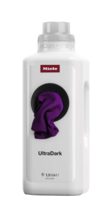 Lessive UltraDark WA UD 1502 L