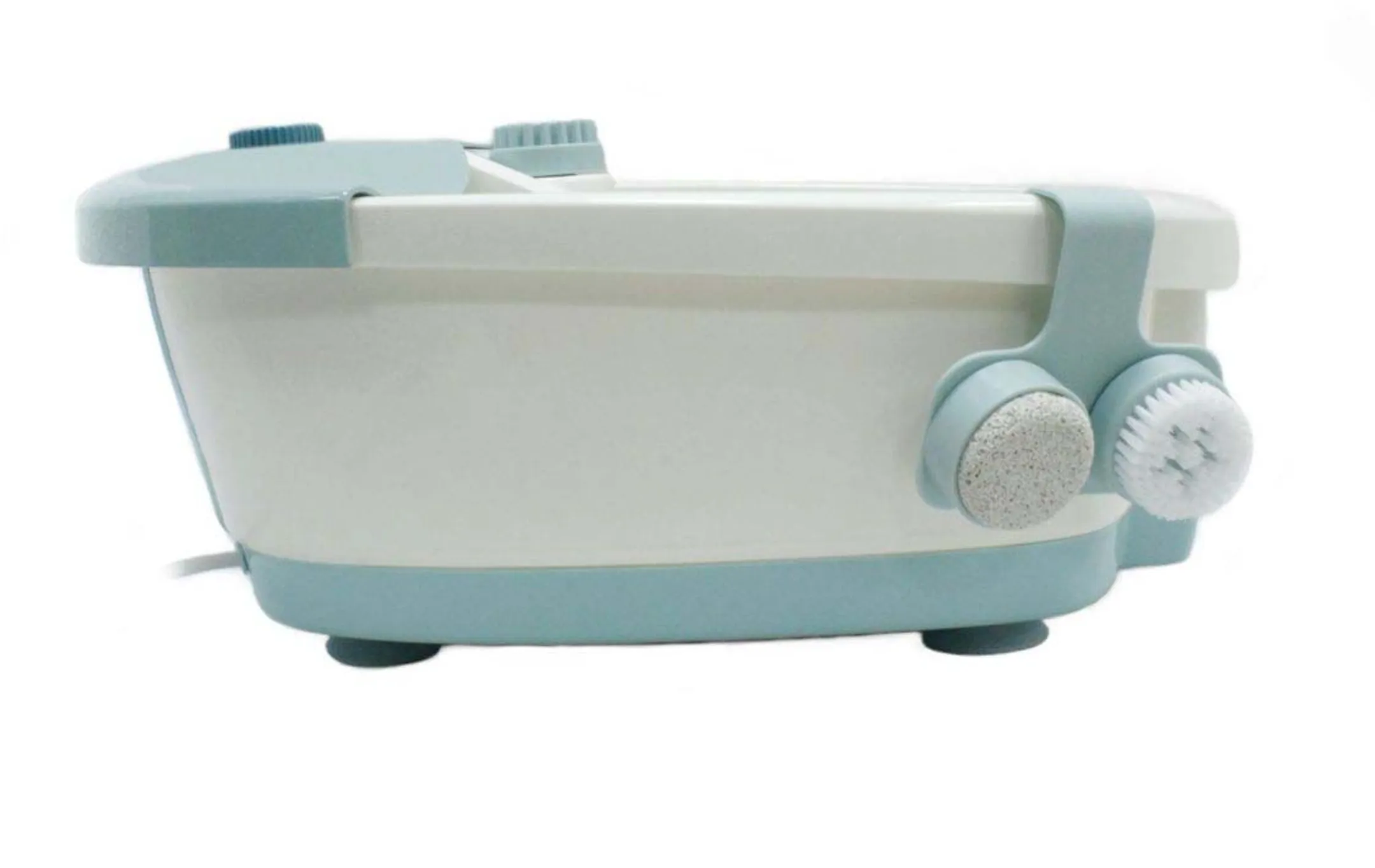 Essentiel-B Thalasso pieds ETP 7 image