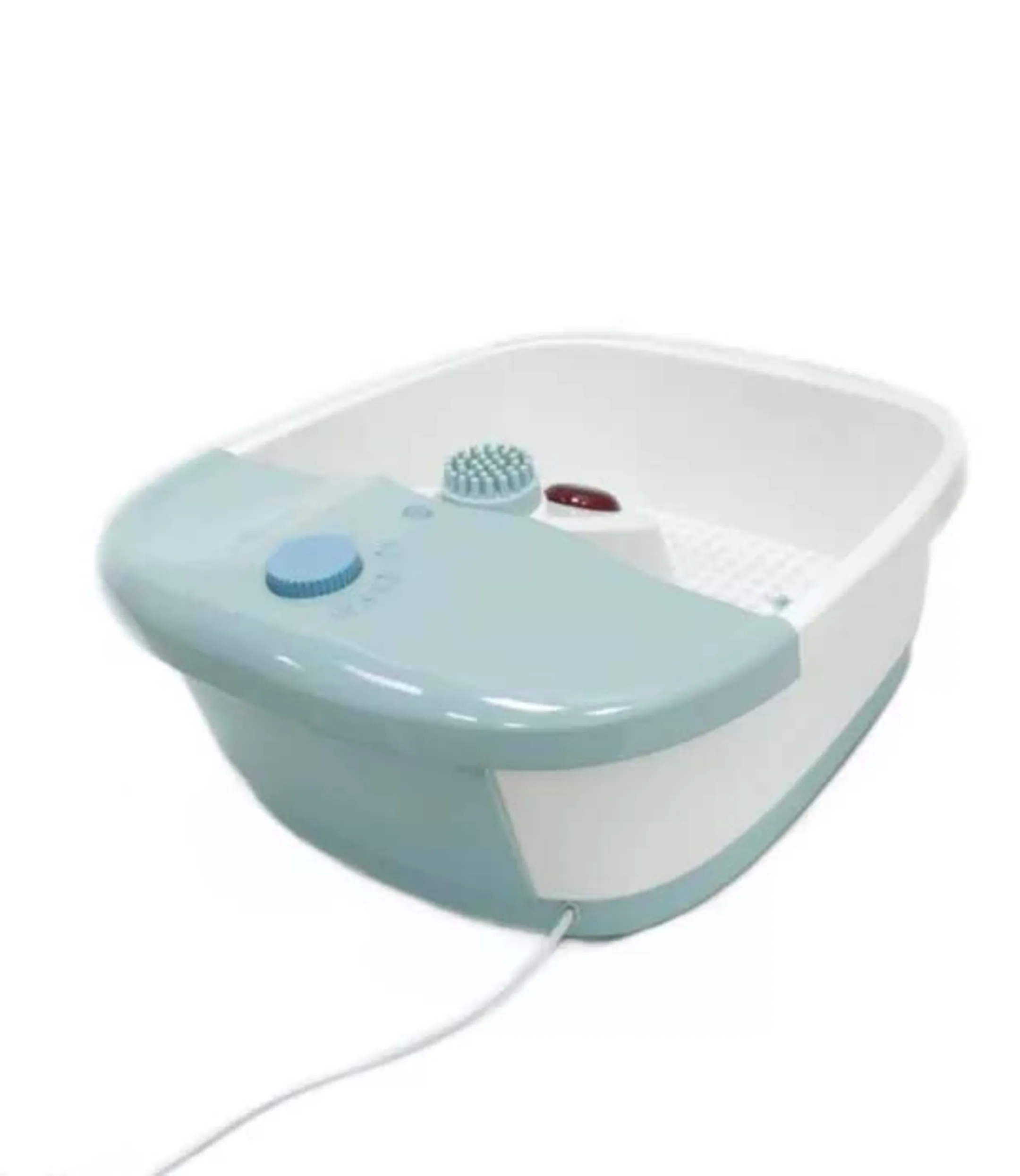 Essentiel-B Thalasso pieds ETP 7 image