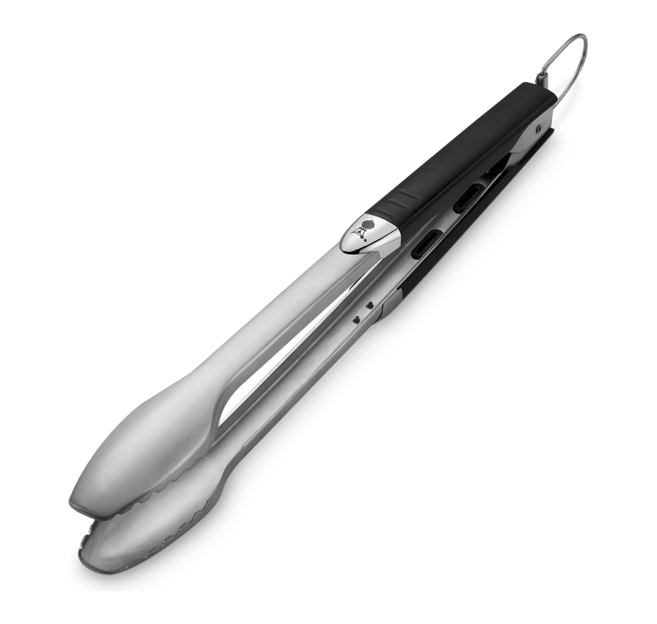 Pince Premium pour barbecue