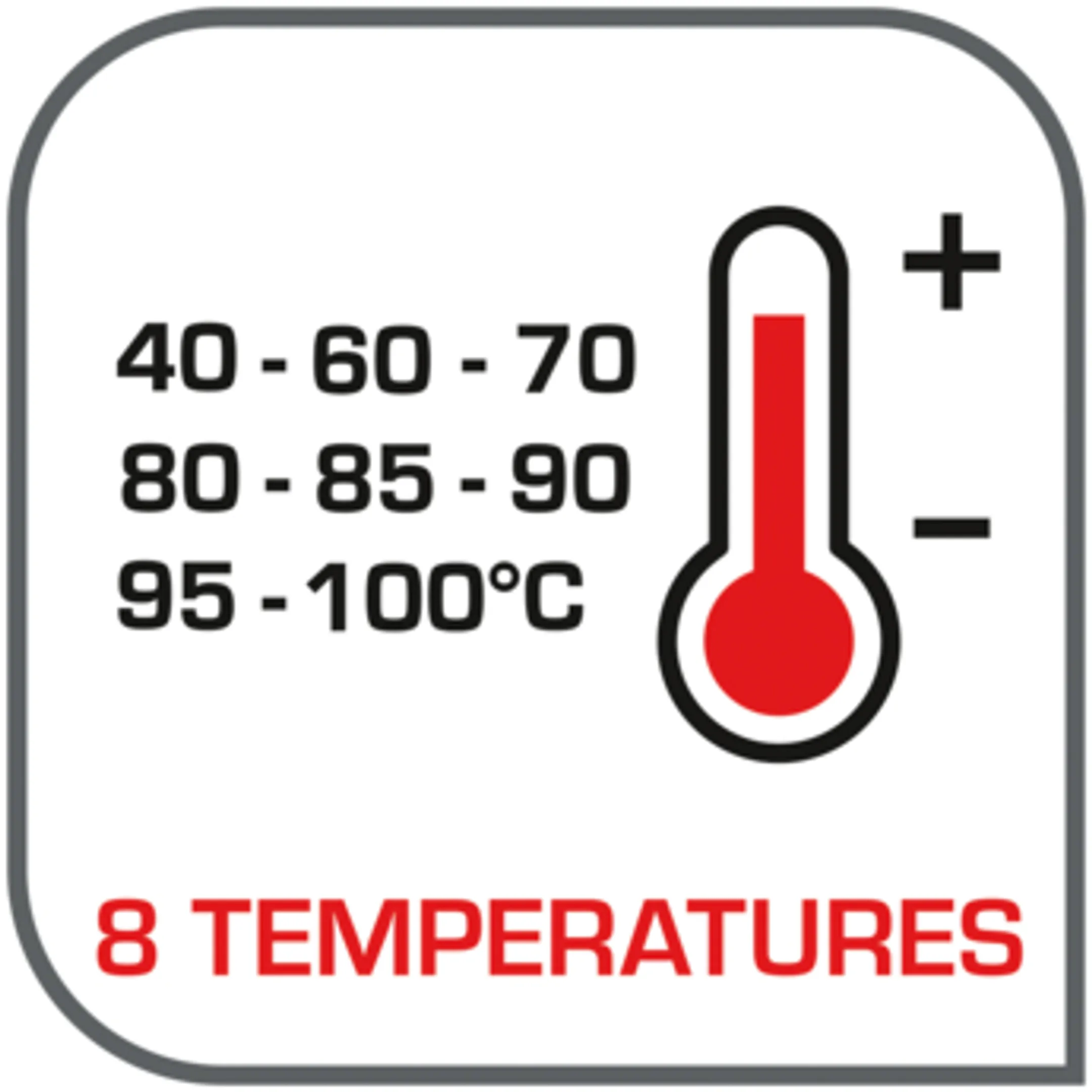 Tefal Thee-machine BJ551B10 image
