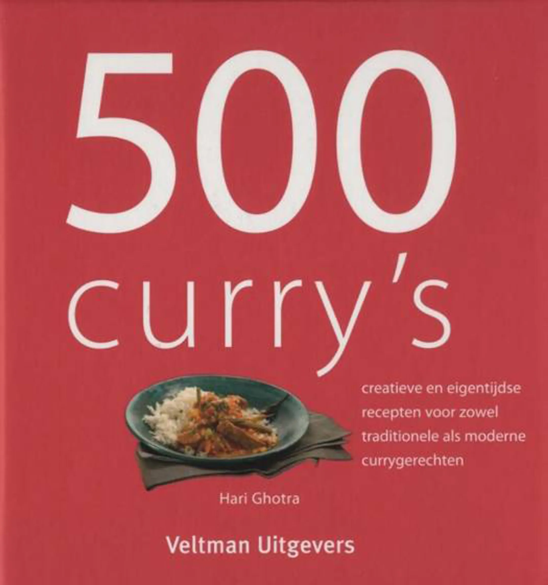 500 curry's