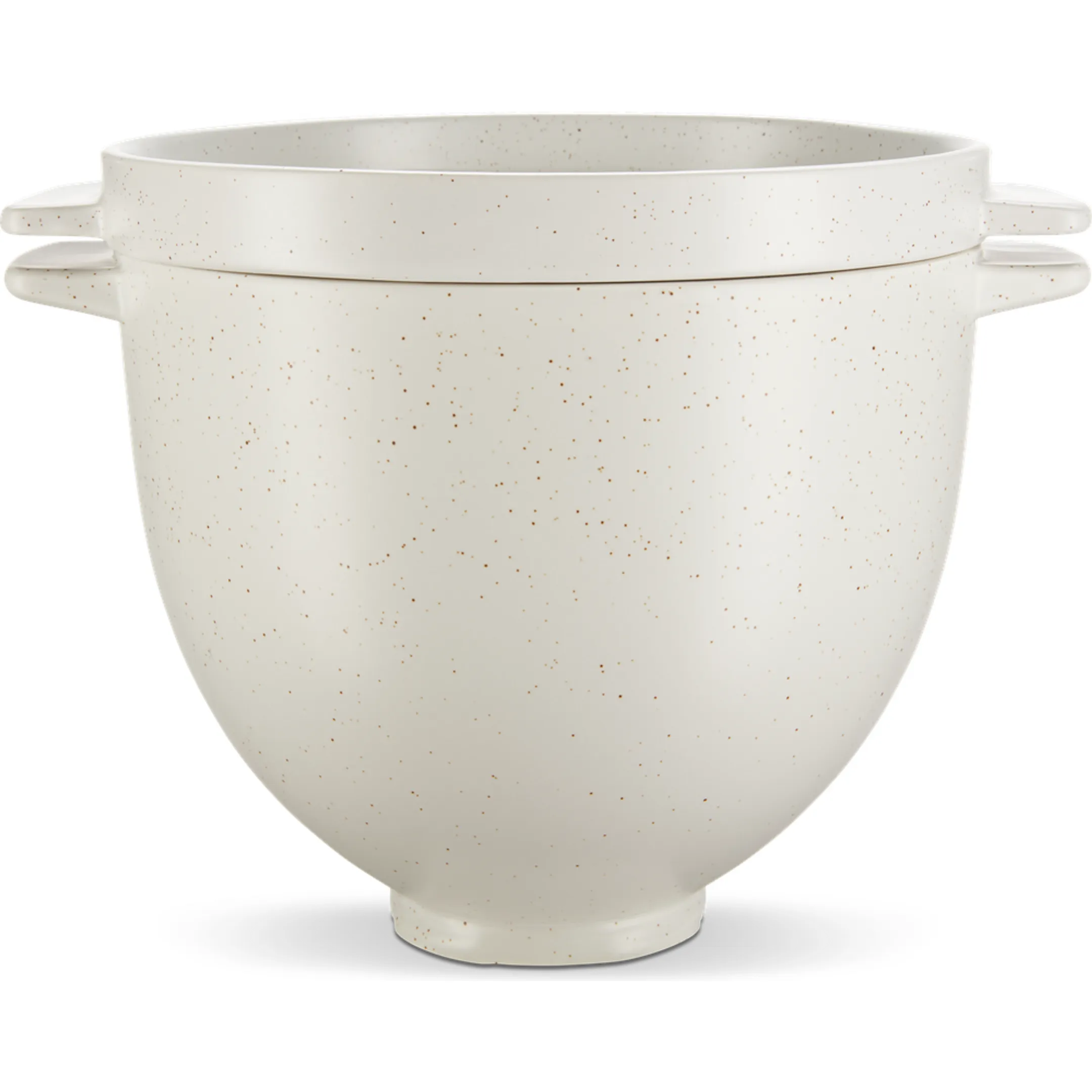 KitchenAid Bol à pain en céramique - 4,7L - 5KSM2CB5BGS image