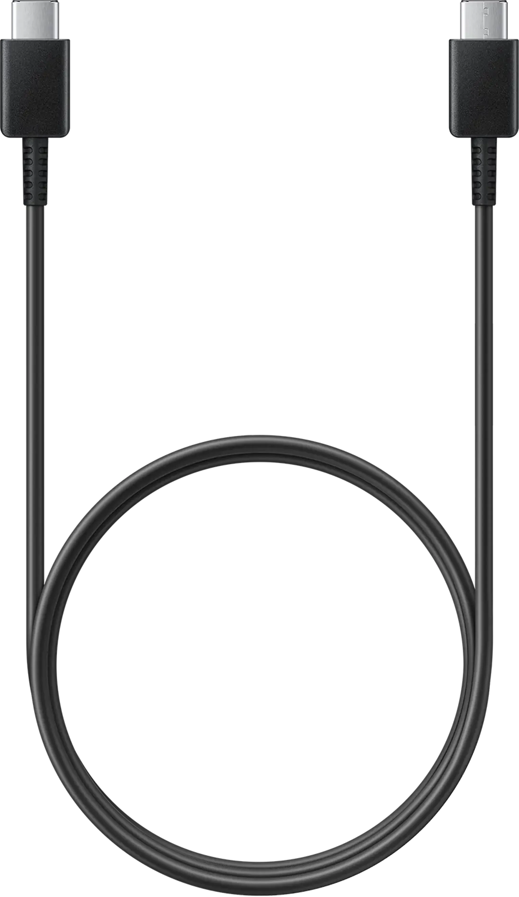 Câble USB C 5 A - 1,8 m