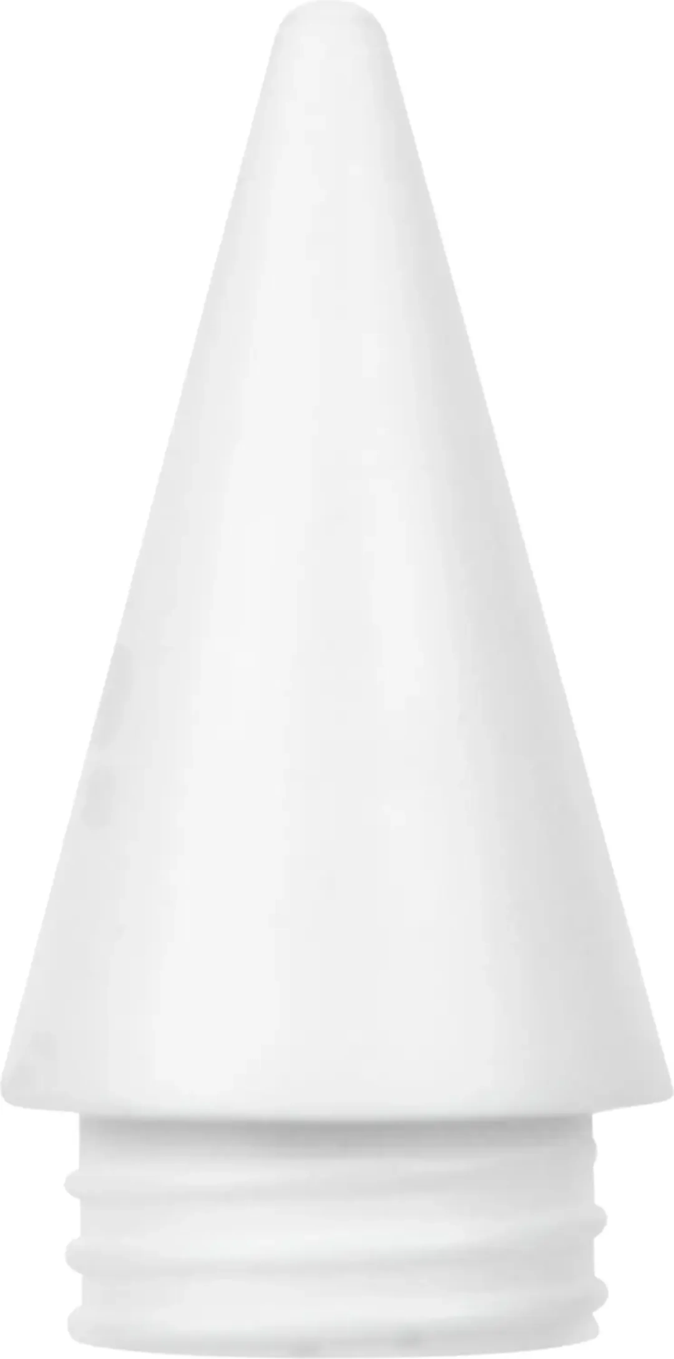 Targus Antimicrobiële Active Stylus for iPad® image