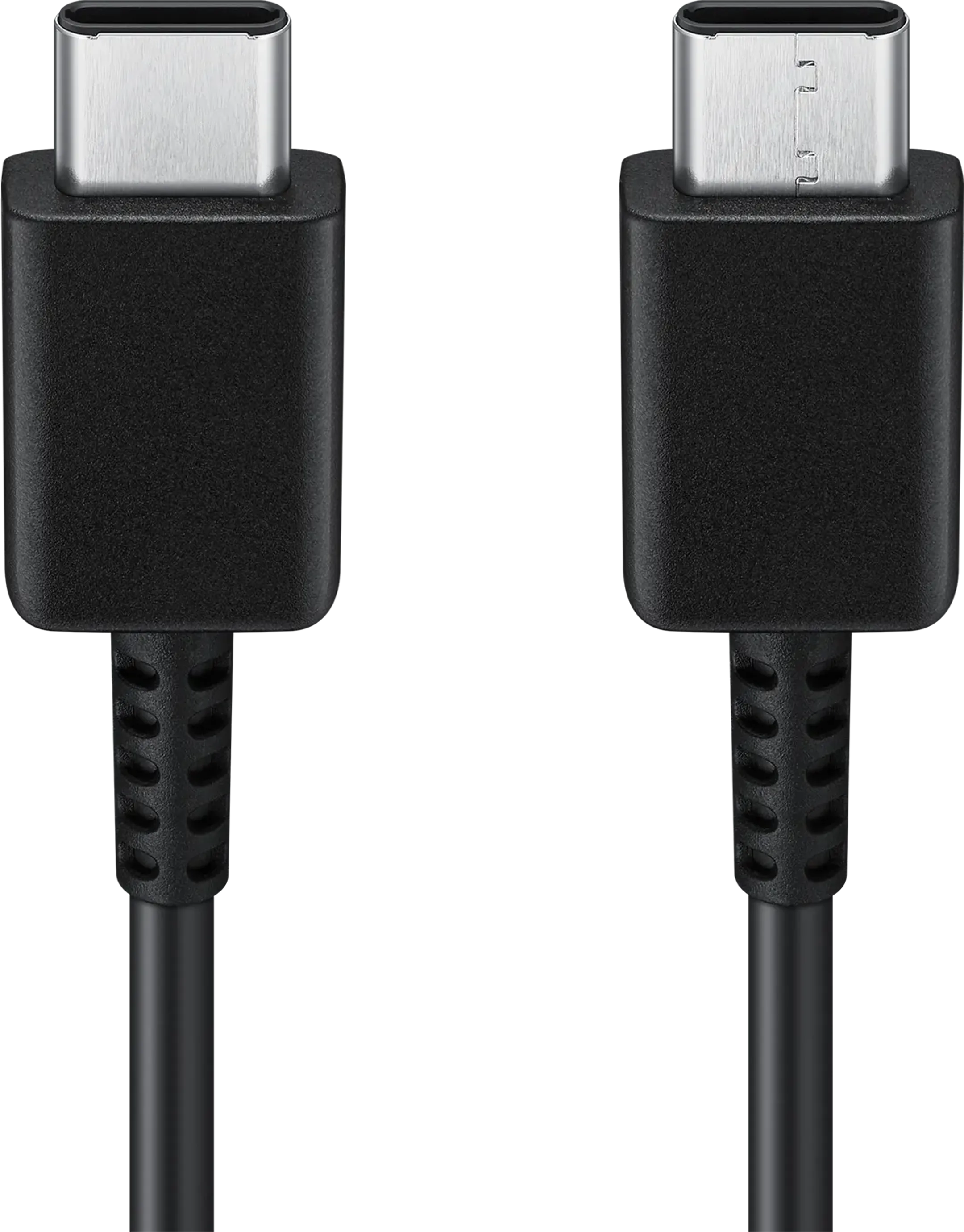 Samsung 5 A USB C-kabel - 1,8 m image