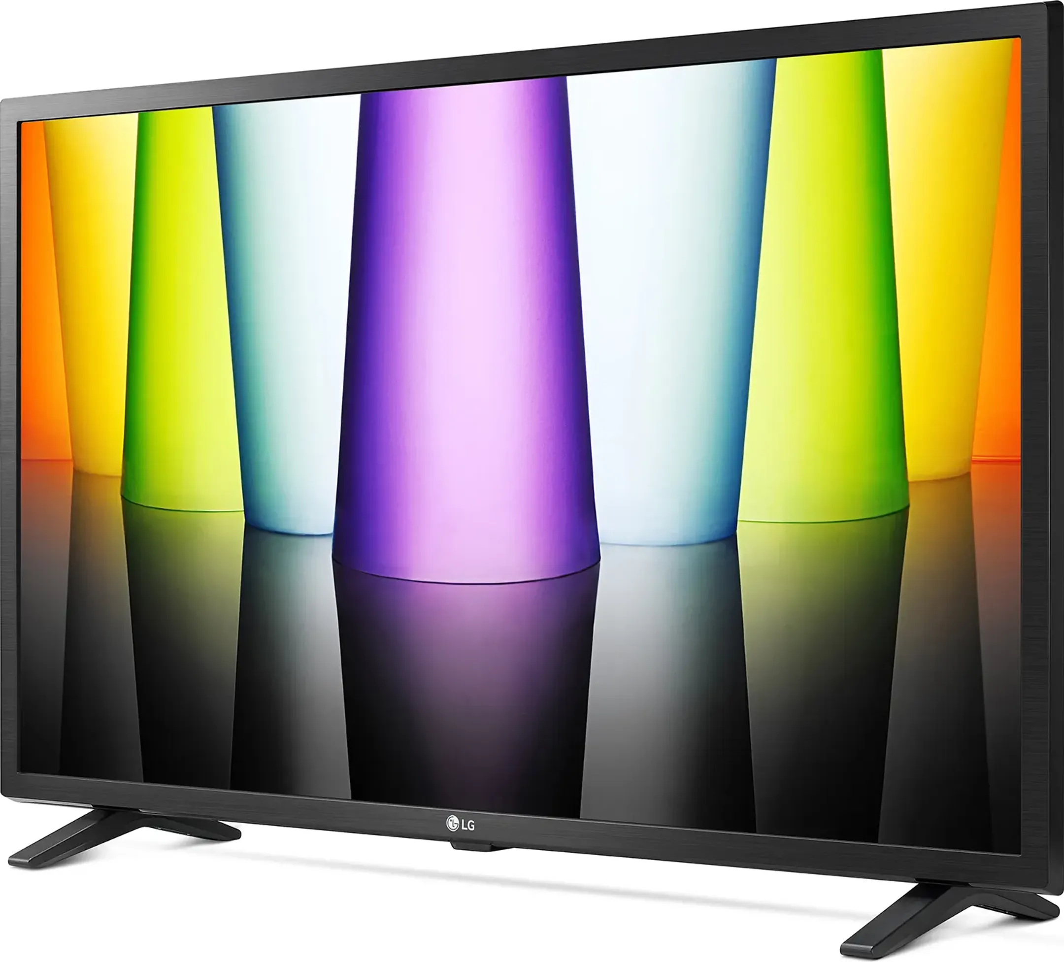 LG TV LED HD 32LQ630B6LA (2022) - 32 inch image