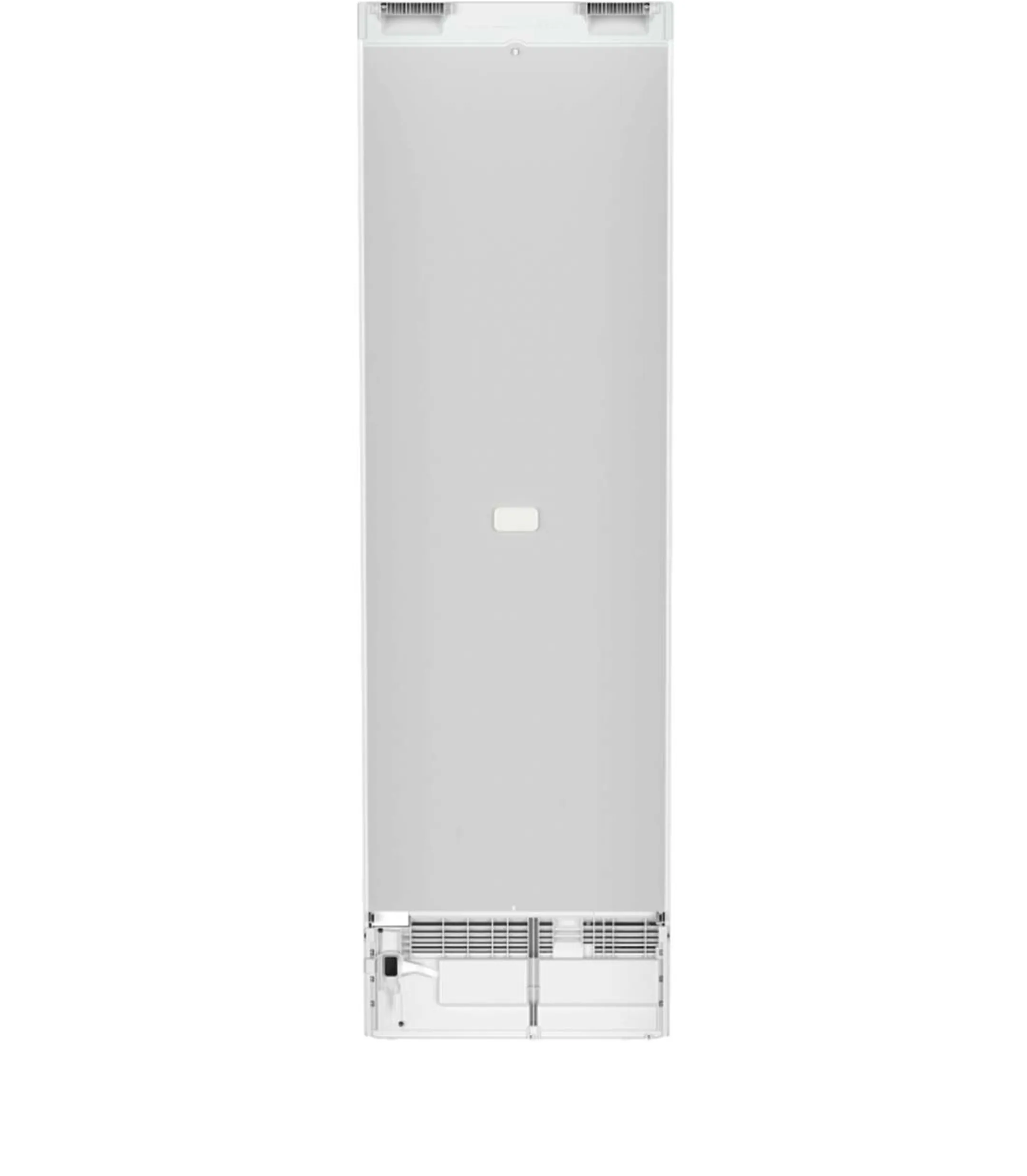 Liebherr Koelkast met diepvries CND 5704 Pure image