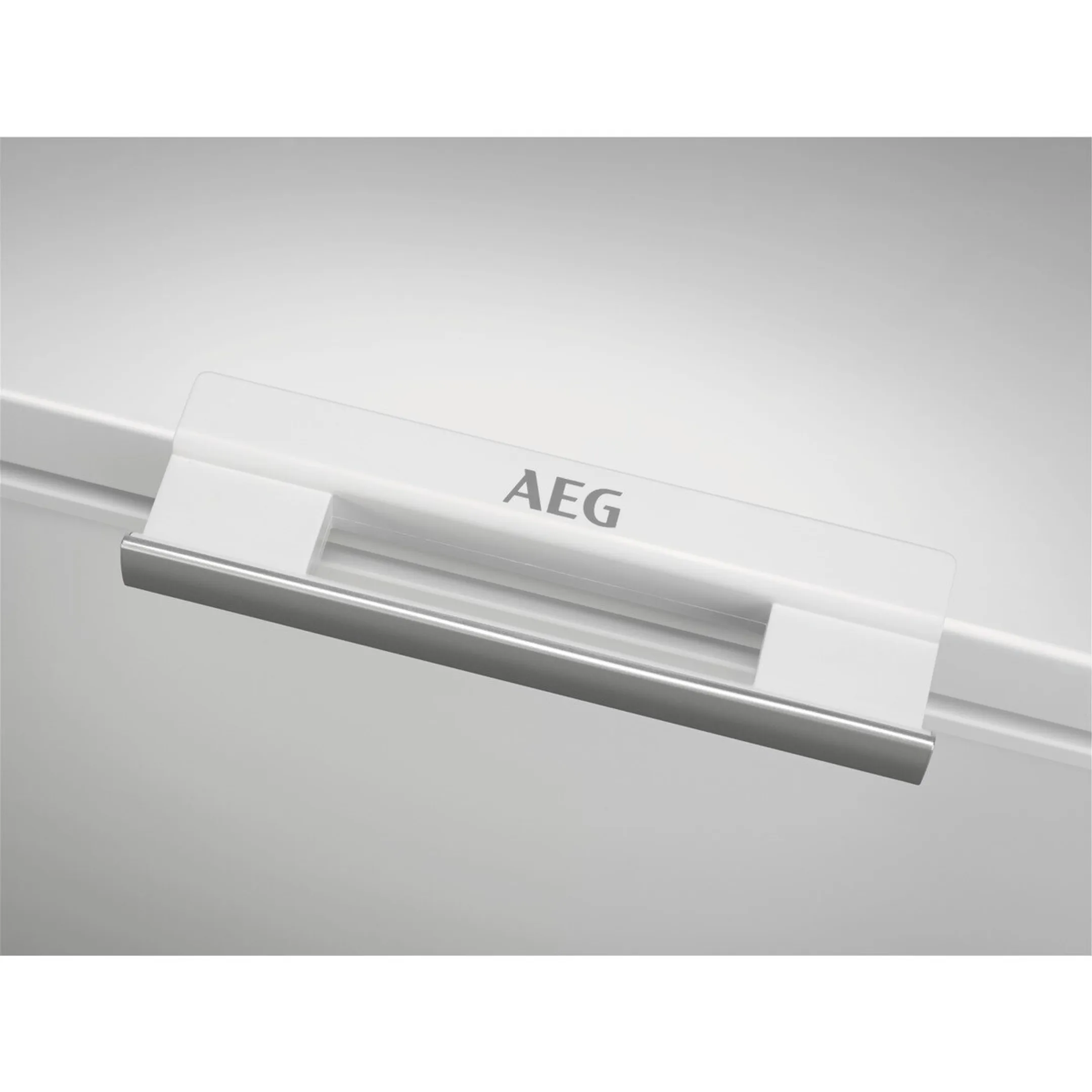AEG Diepvries AHB526D1LW LowFrost image