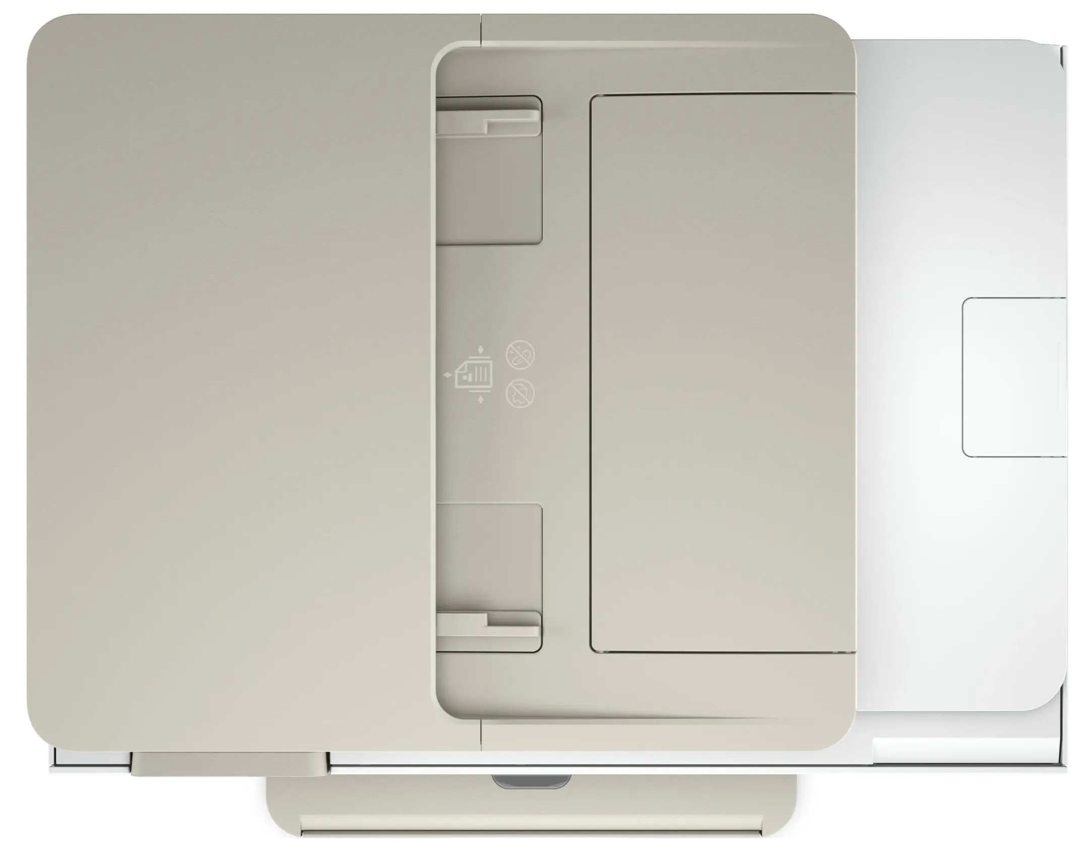 HP ENVY Photo Inspire 7920e image