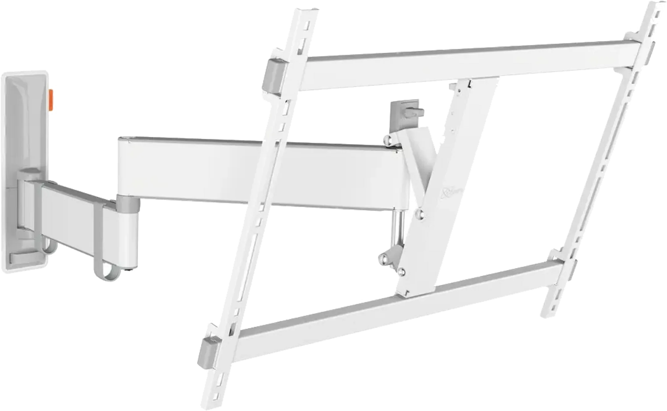 Support orientable pour TV 40"- 77" - TVM 3645W