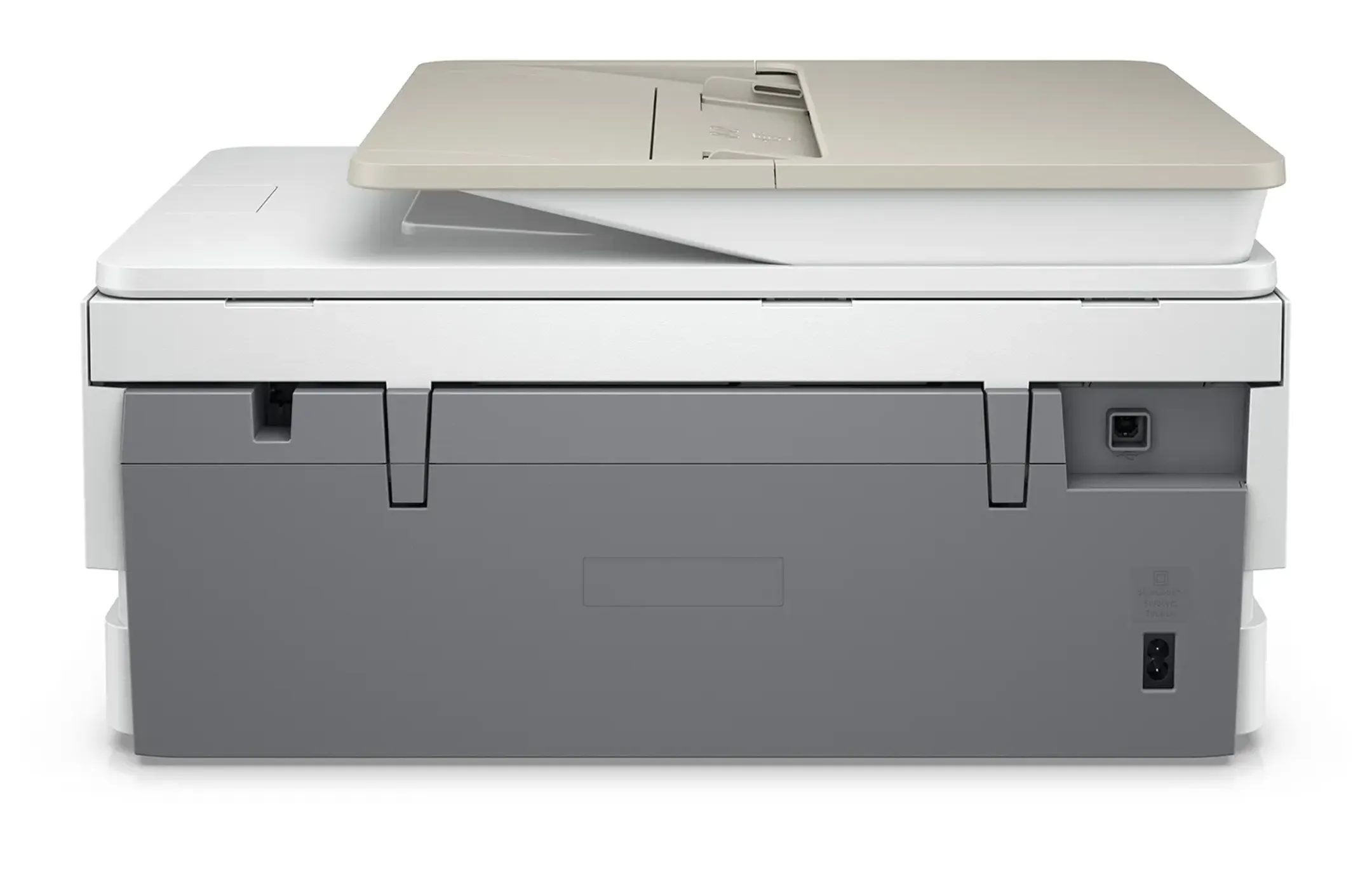 HP ENVY Photo Inspire 7920e image