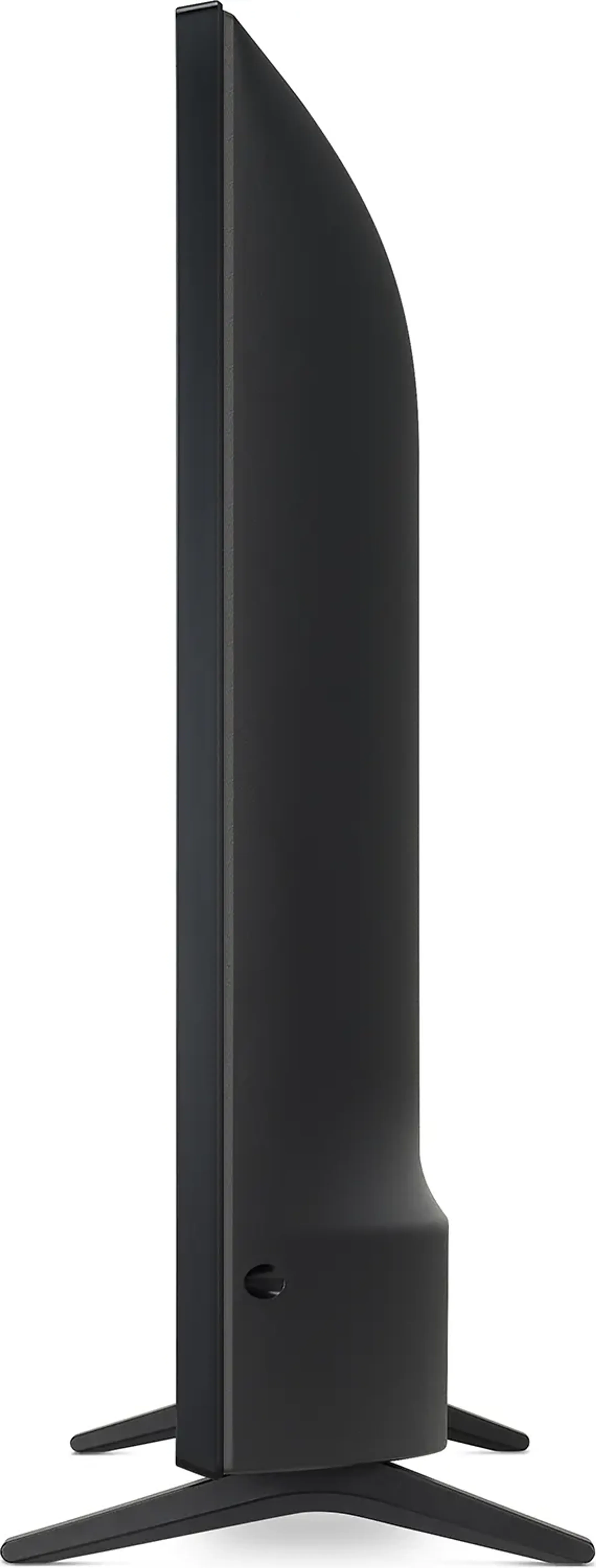 LG TV LED HD 32LQ630B6LA (2022) - 32 inch image