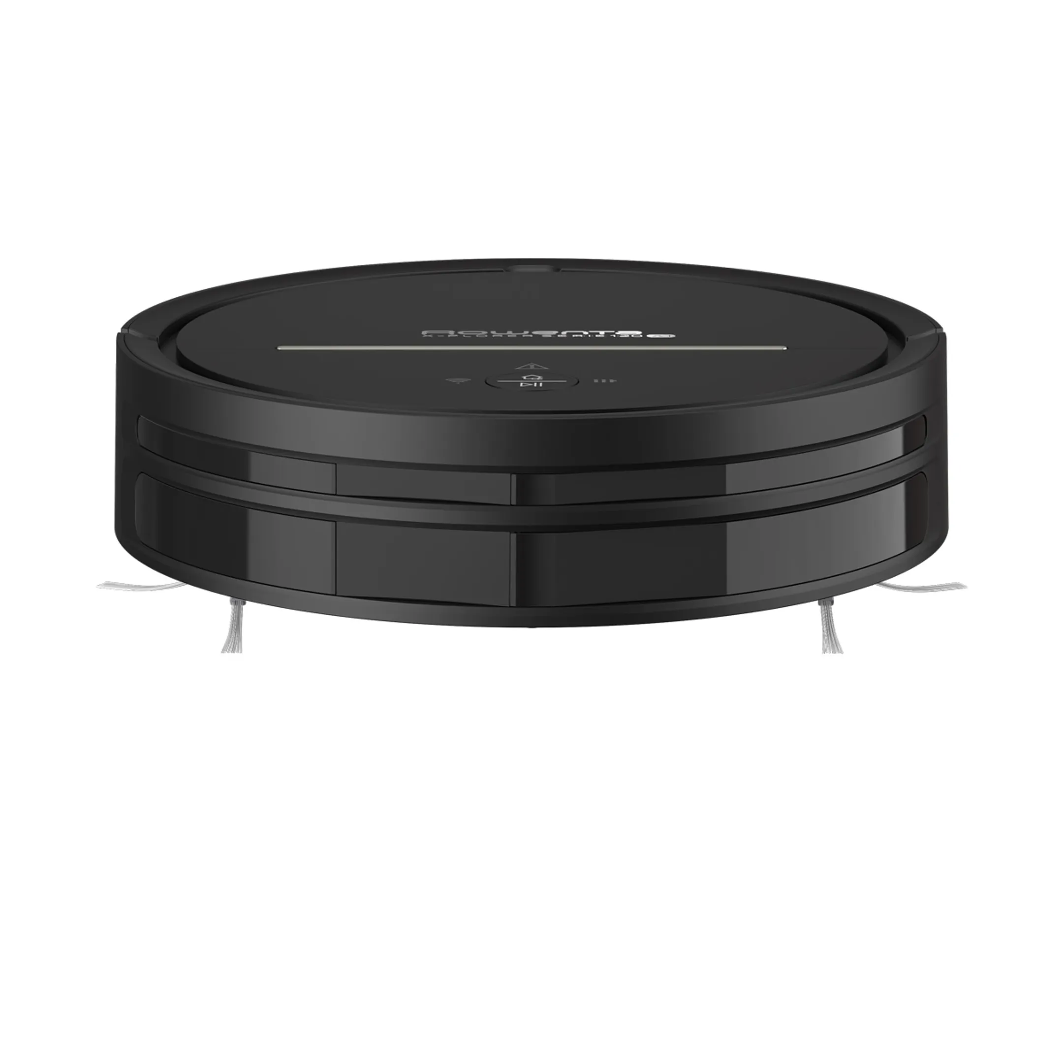 Rowenta Robotstofzuiger X-Plorer Serie 120 AI RR7865WH image