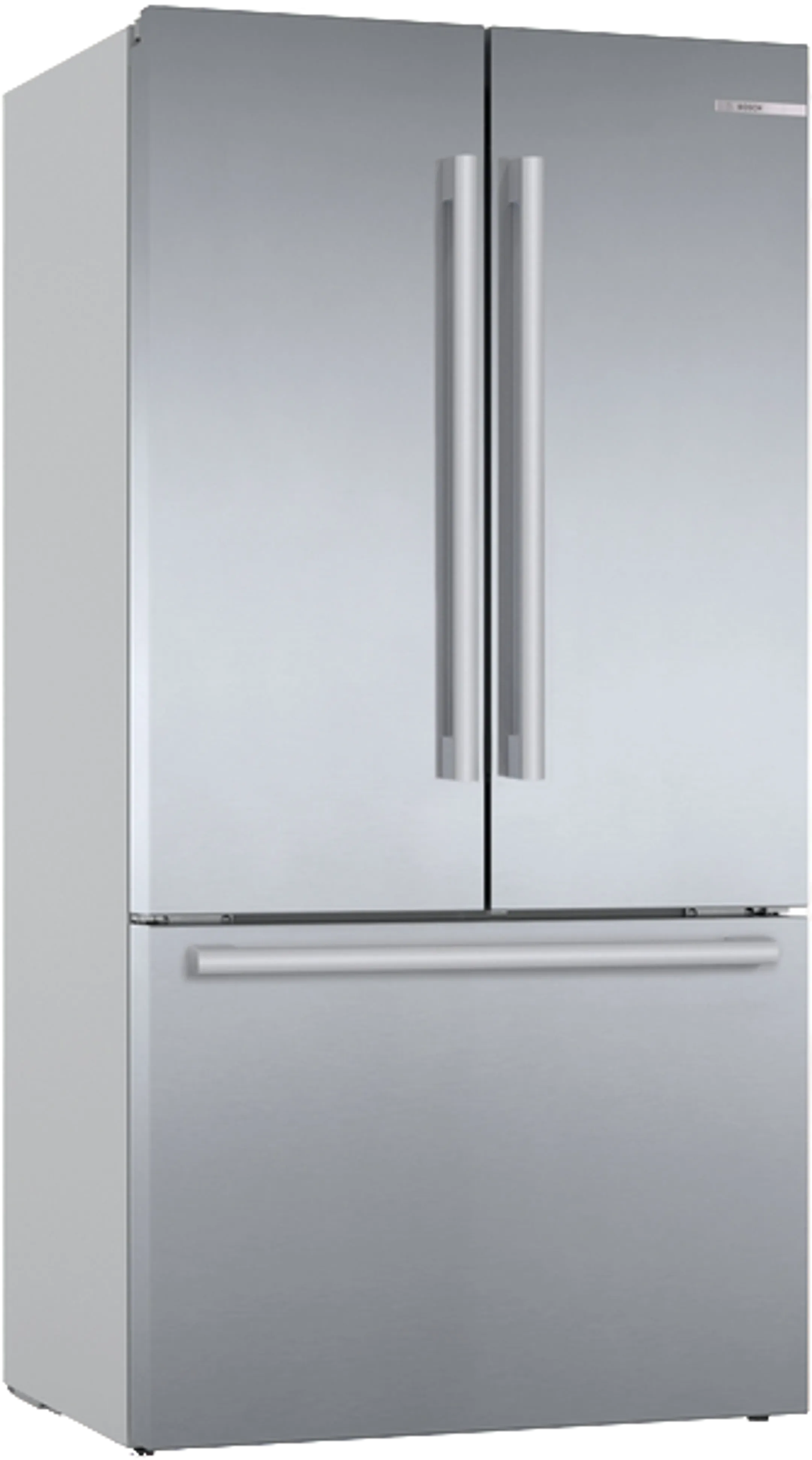 Amerikaanse koelkast KFF96PIEP