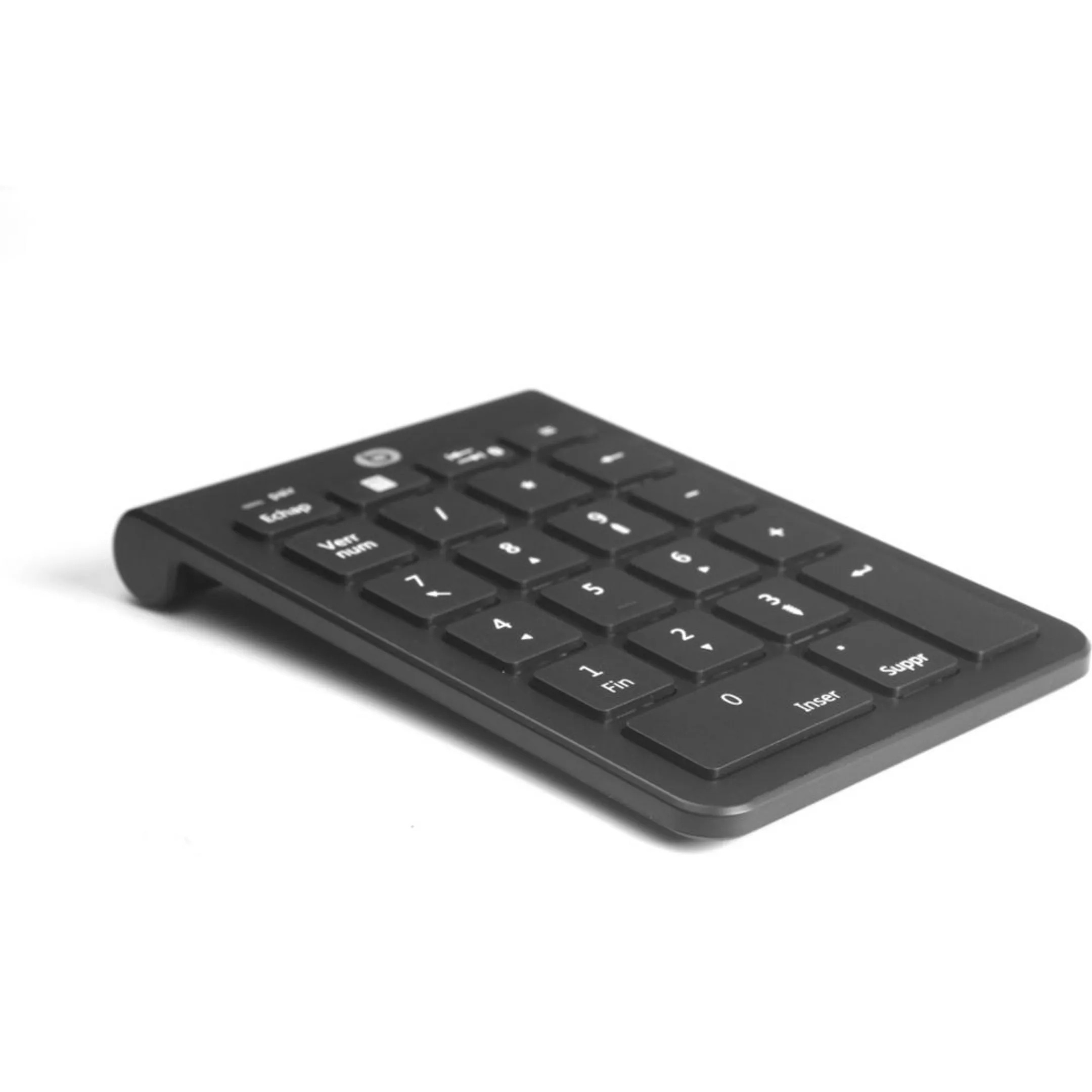 Essentiel-B Numeriek toetsenblok NK-10-SF - Noir image