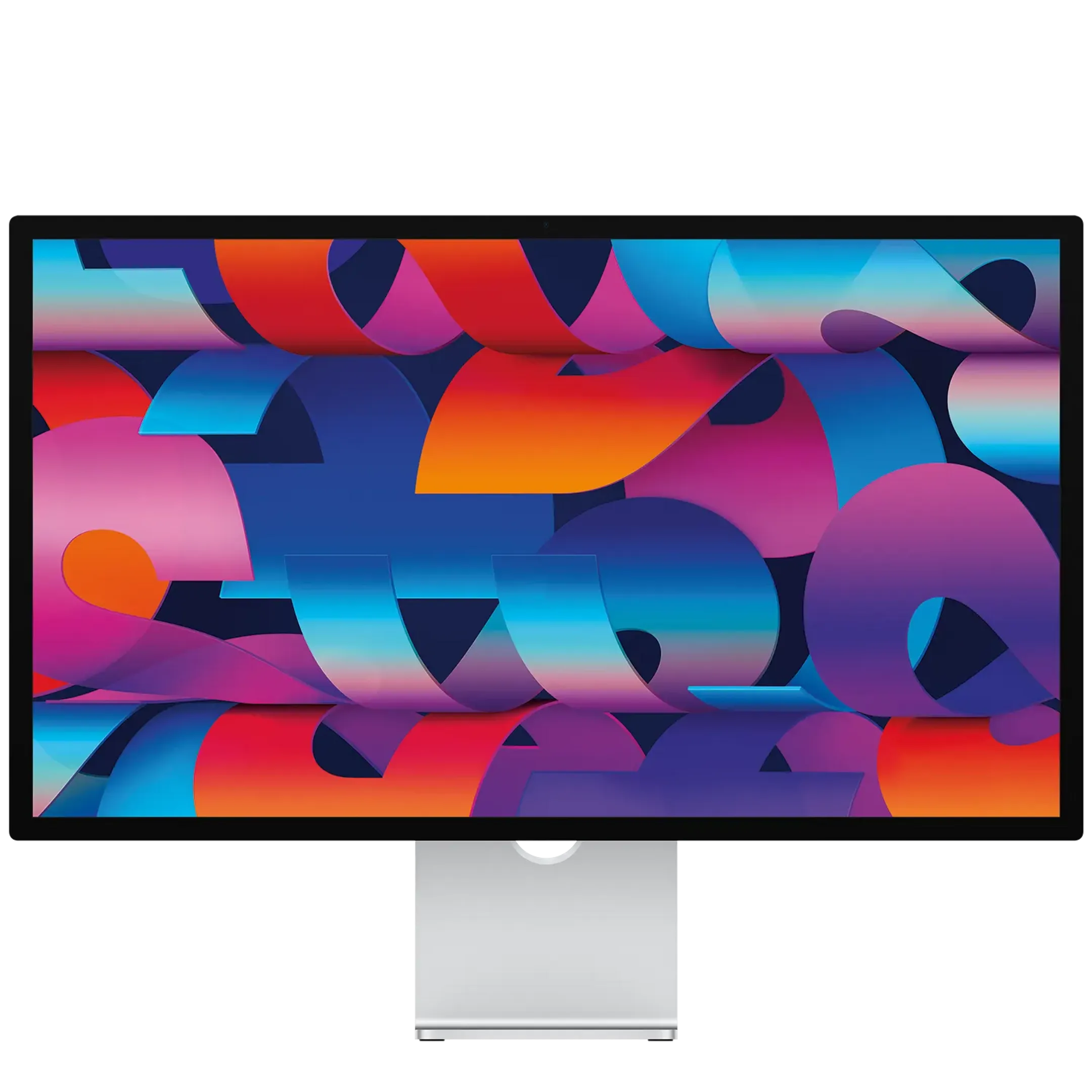 Studio Display VESA-adapter - Zilver