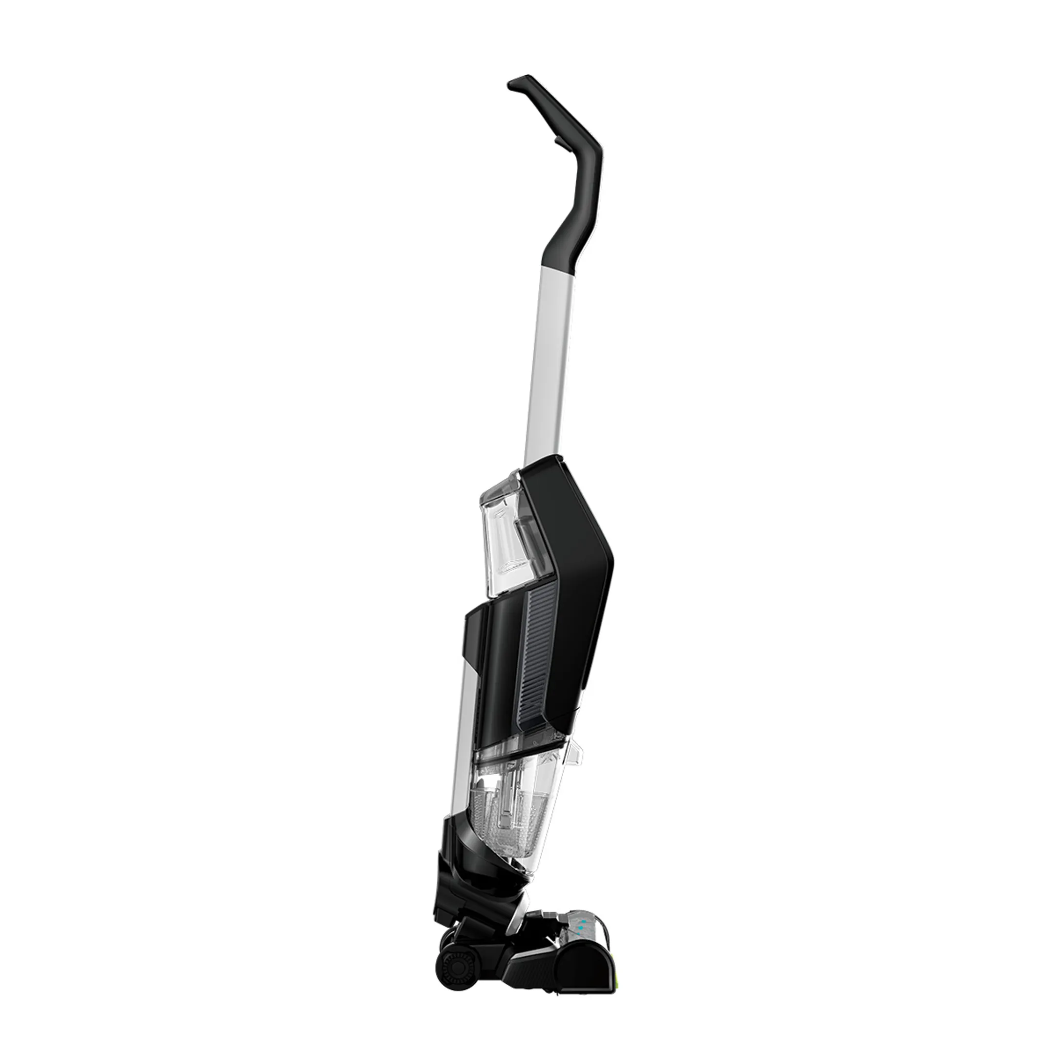 Nettoyeur multi-fonctions 3 en 1 CrossWave X7 Plus Pet Pro 3400N