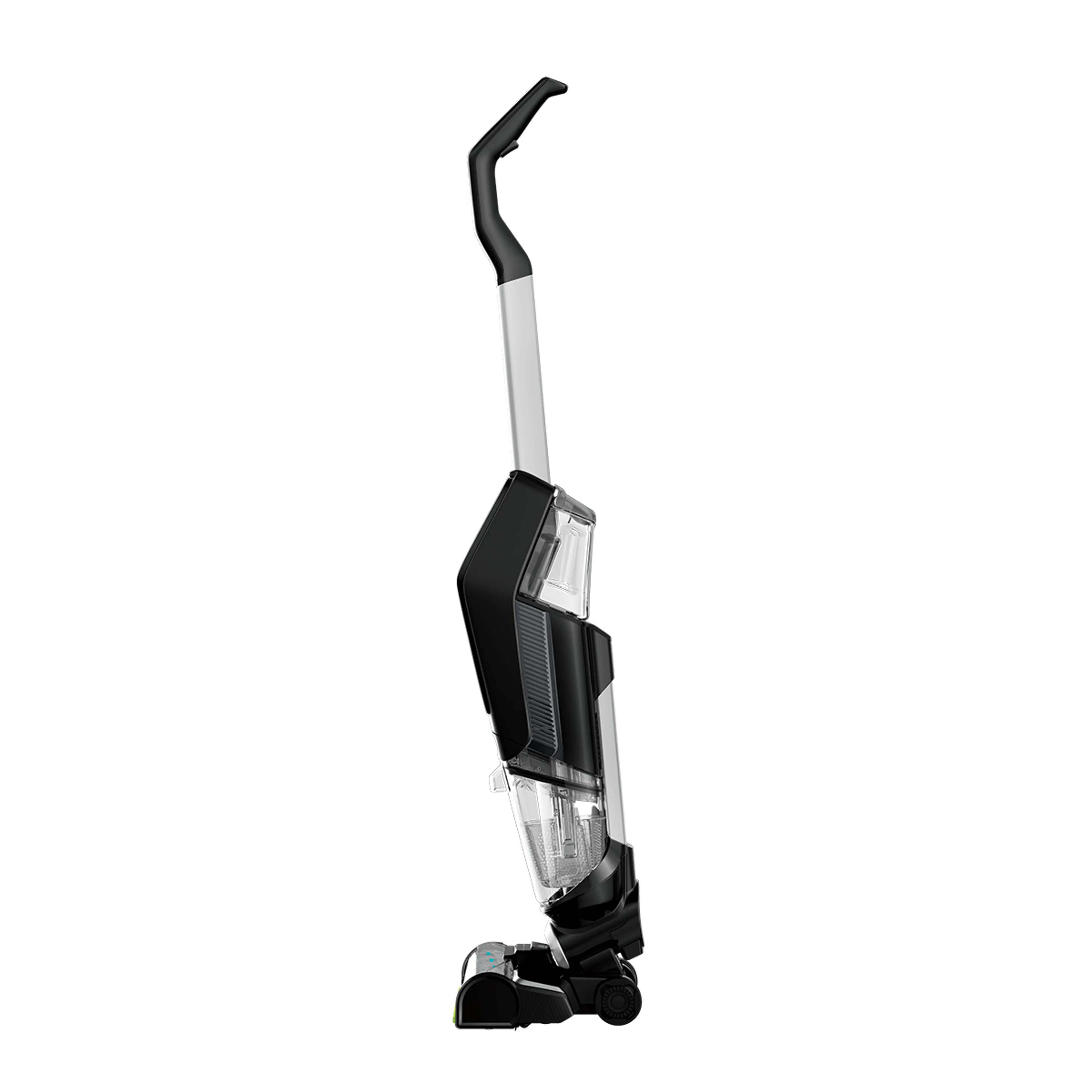 Bissell Multifuntionele reiniger 3-in-1 CrossWave X7 Plus Pet Pro 3400N image