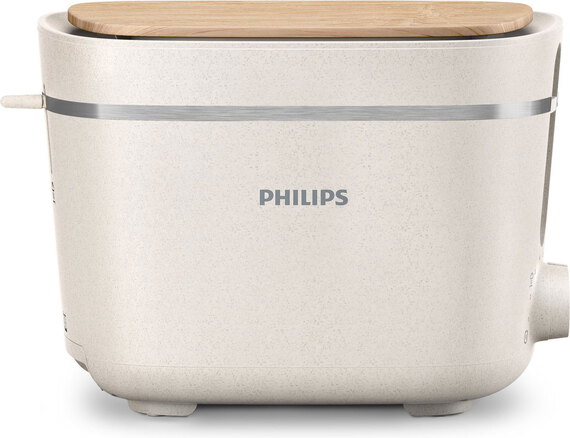 Broodrooster HD2640/10 Eco Conscious Edition
