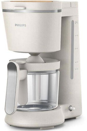 Koffiezetapparaat Eco Conscious Edition HD5120/00