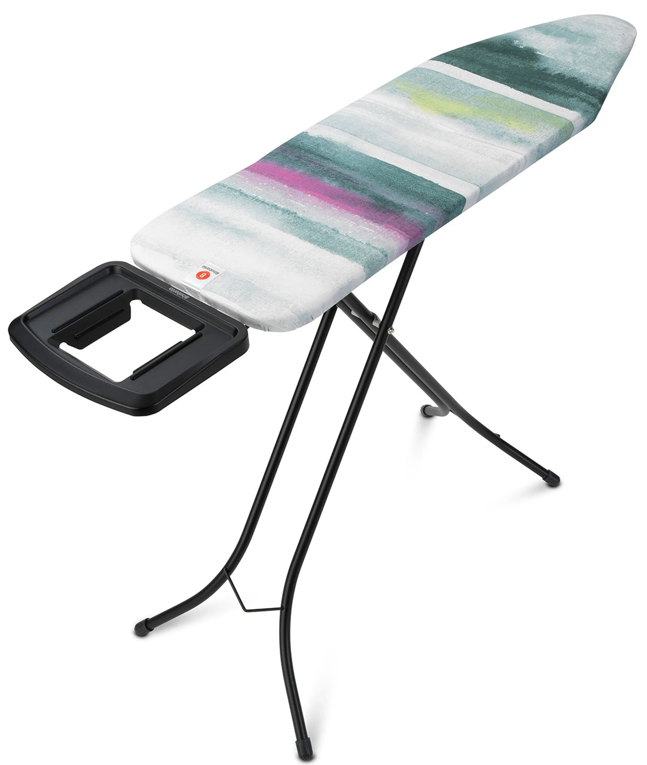 Brabantia Planche à repasser Morning Breeze 118340 image