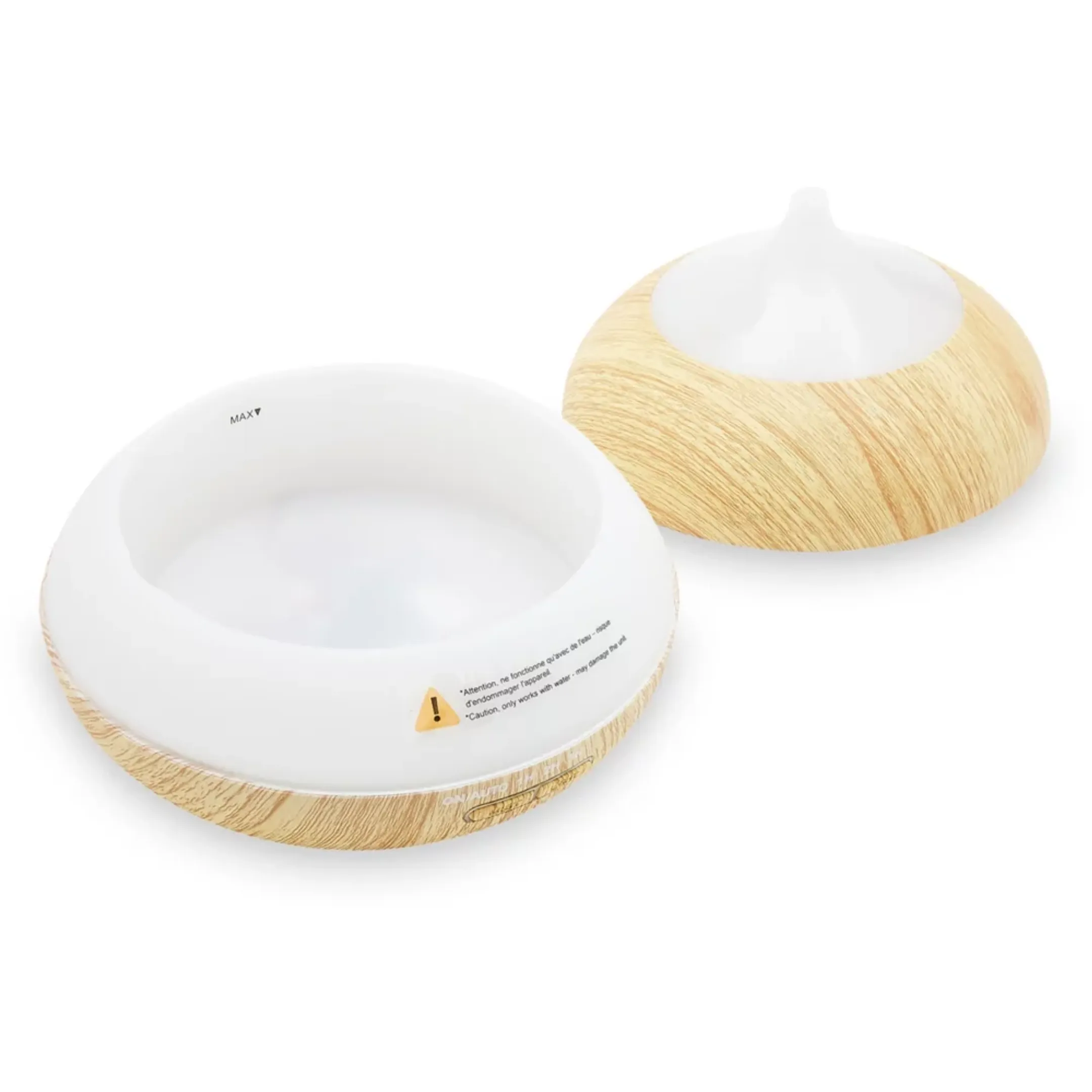 Essentiel-B Diffuseur d'Arome EDHE1 image