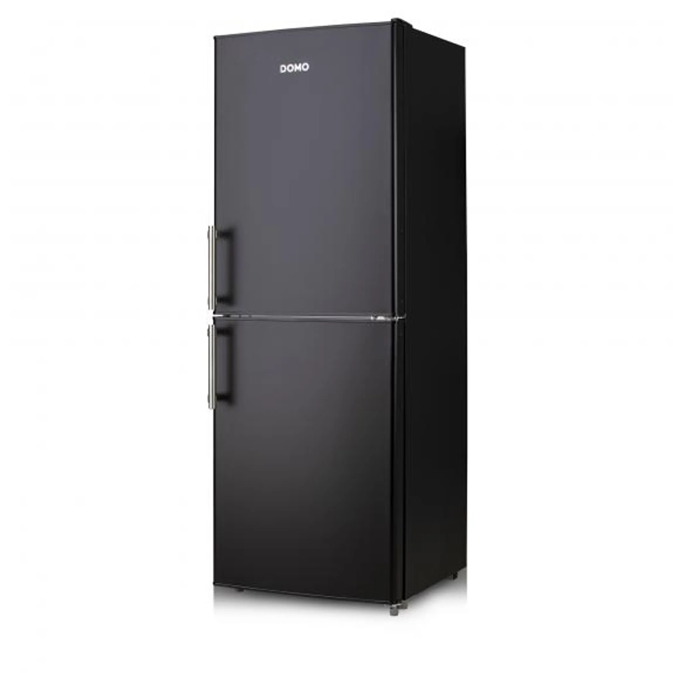 Combi frigo congélateur DO91306C