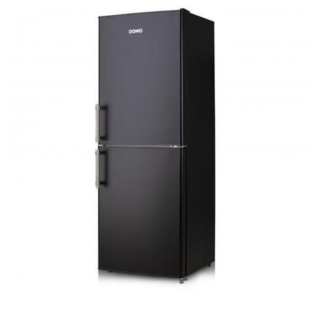 Koelkast met diepvries DO91306C