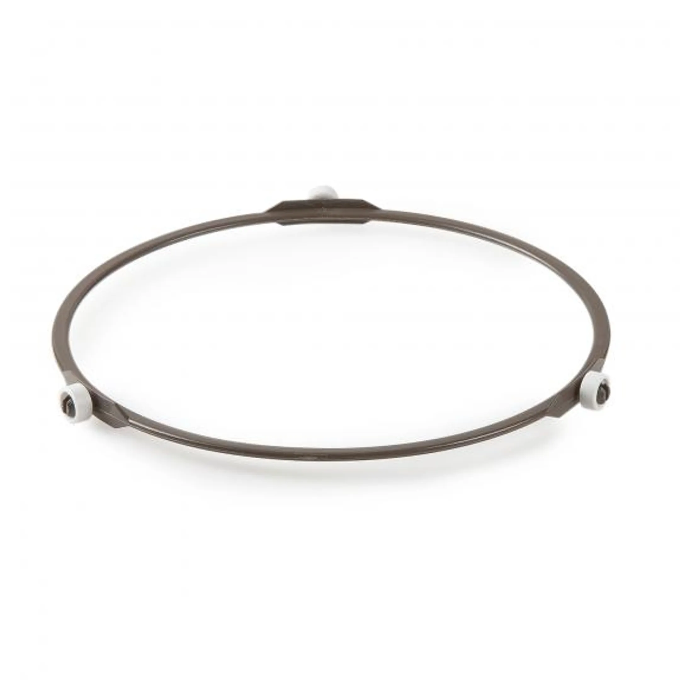 Domo Micro-ondes DO2924 image